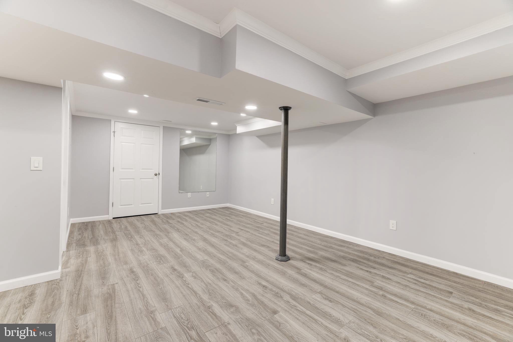 5416 POINT LONGSTREET WAY