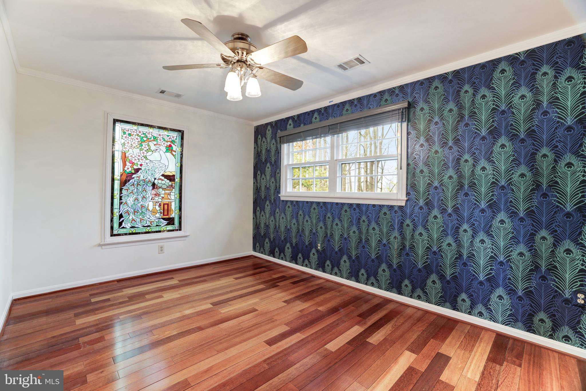 5416 POINT LONGSTREET WAY