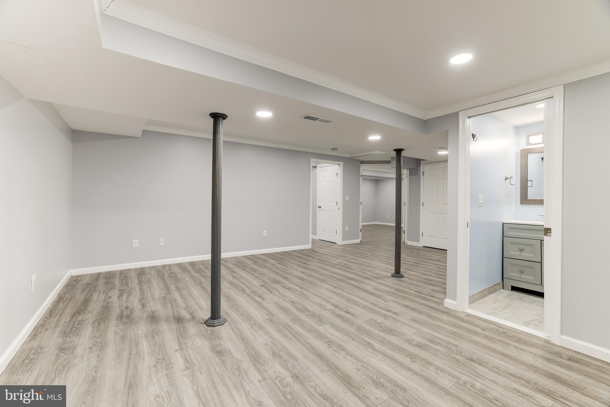 5416 POINT LONGSTREET WAY