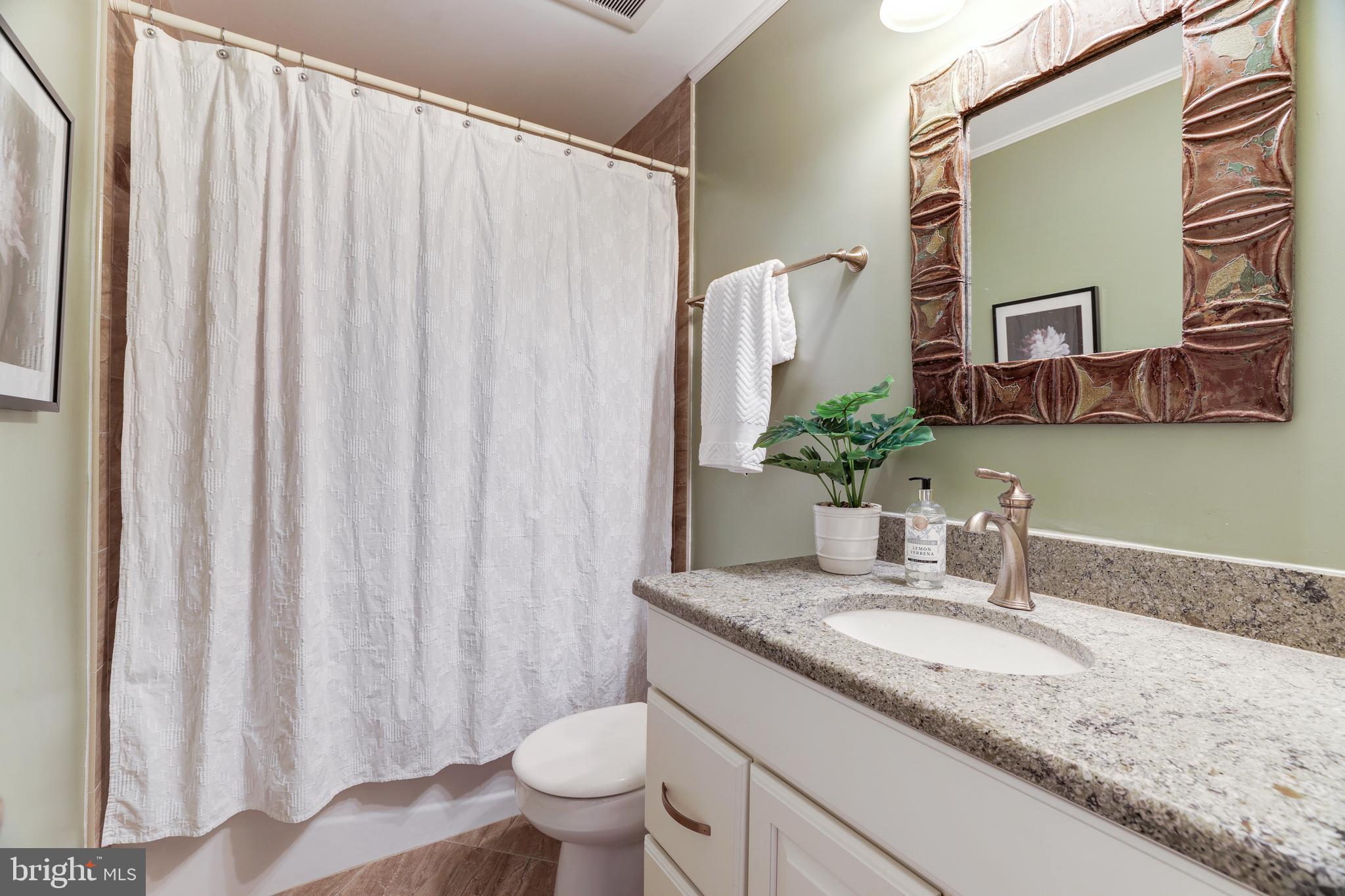 5416 POINT LONGSTREET WAY