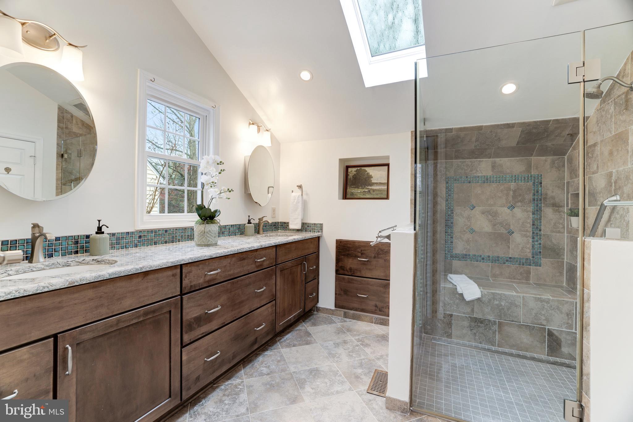 5416 POINT LONGSTREET WAY