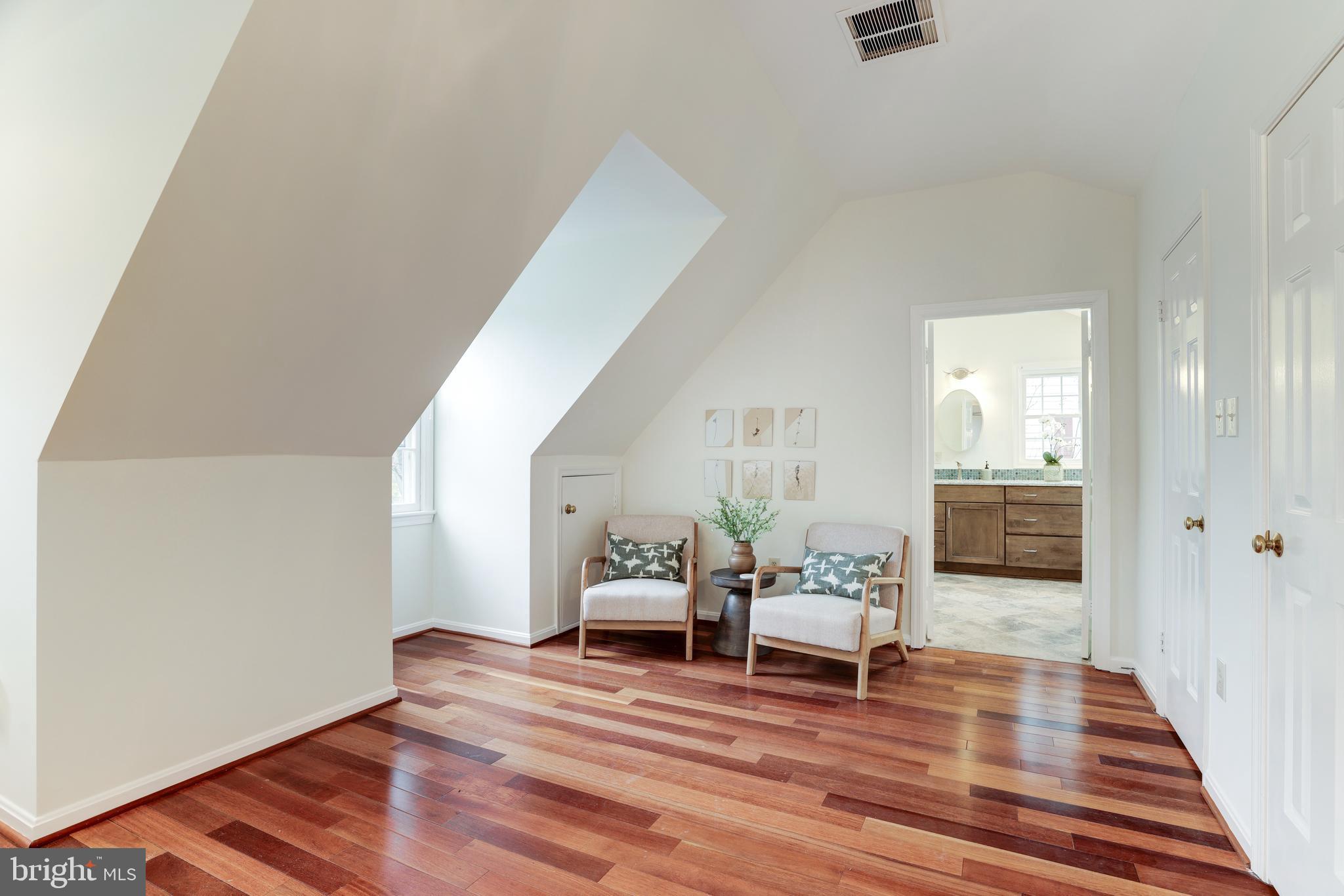 5416 POINT LONGSTREET WAY