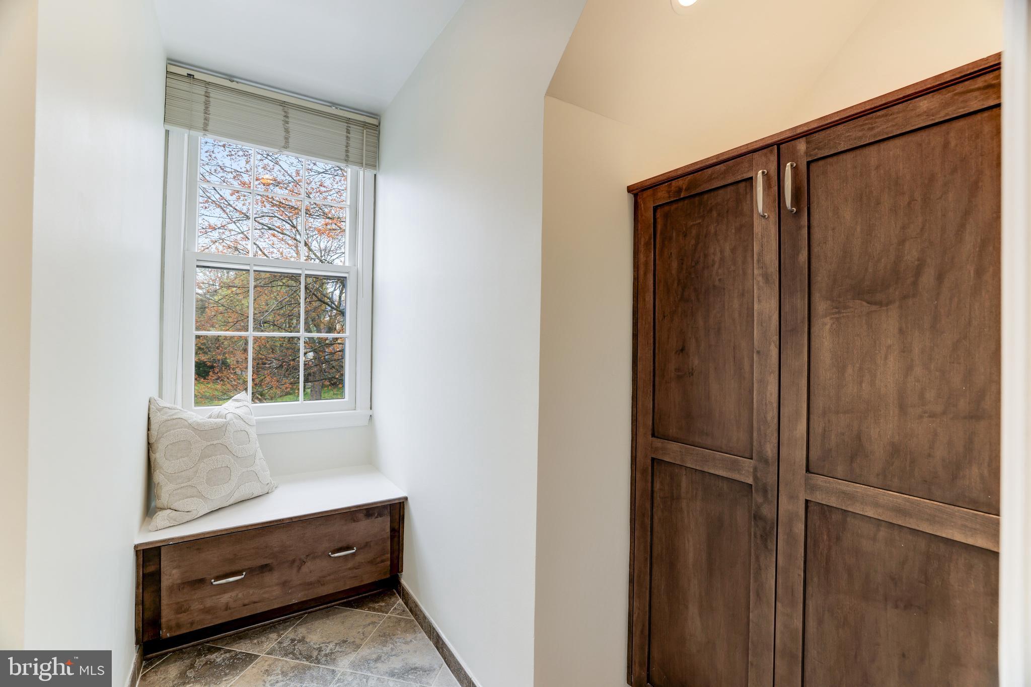 5416 POINT LONGSTREET WAY