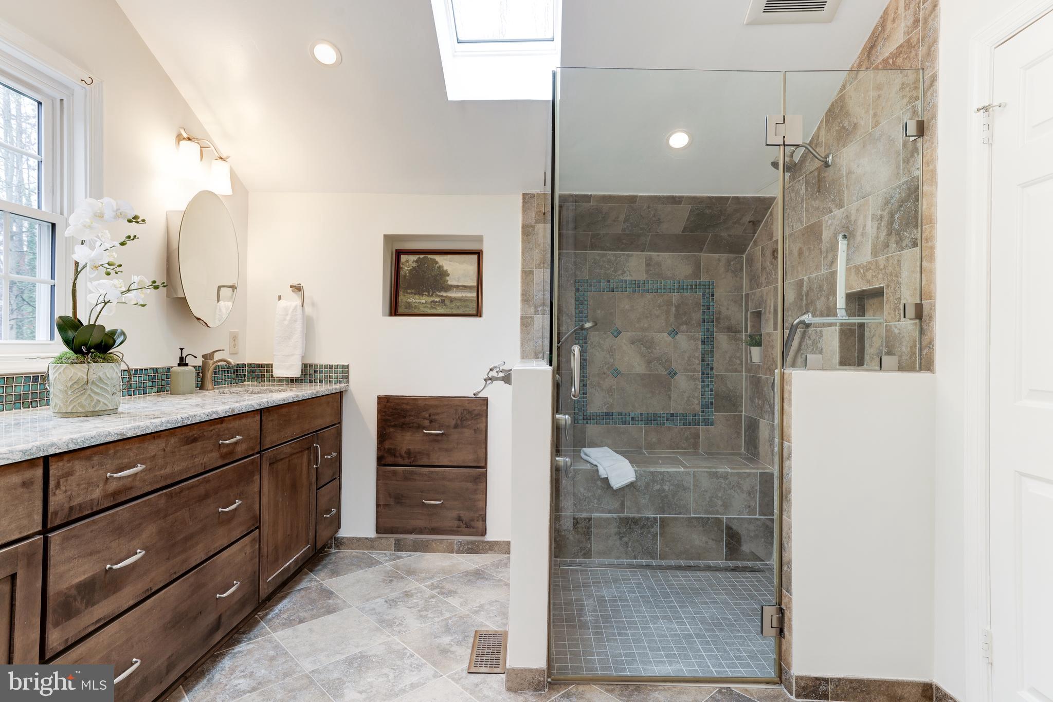 5416 POINT LONGSTREET WAY