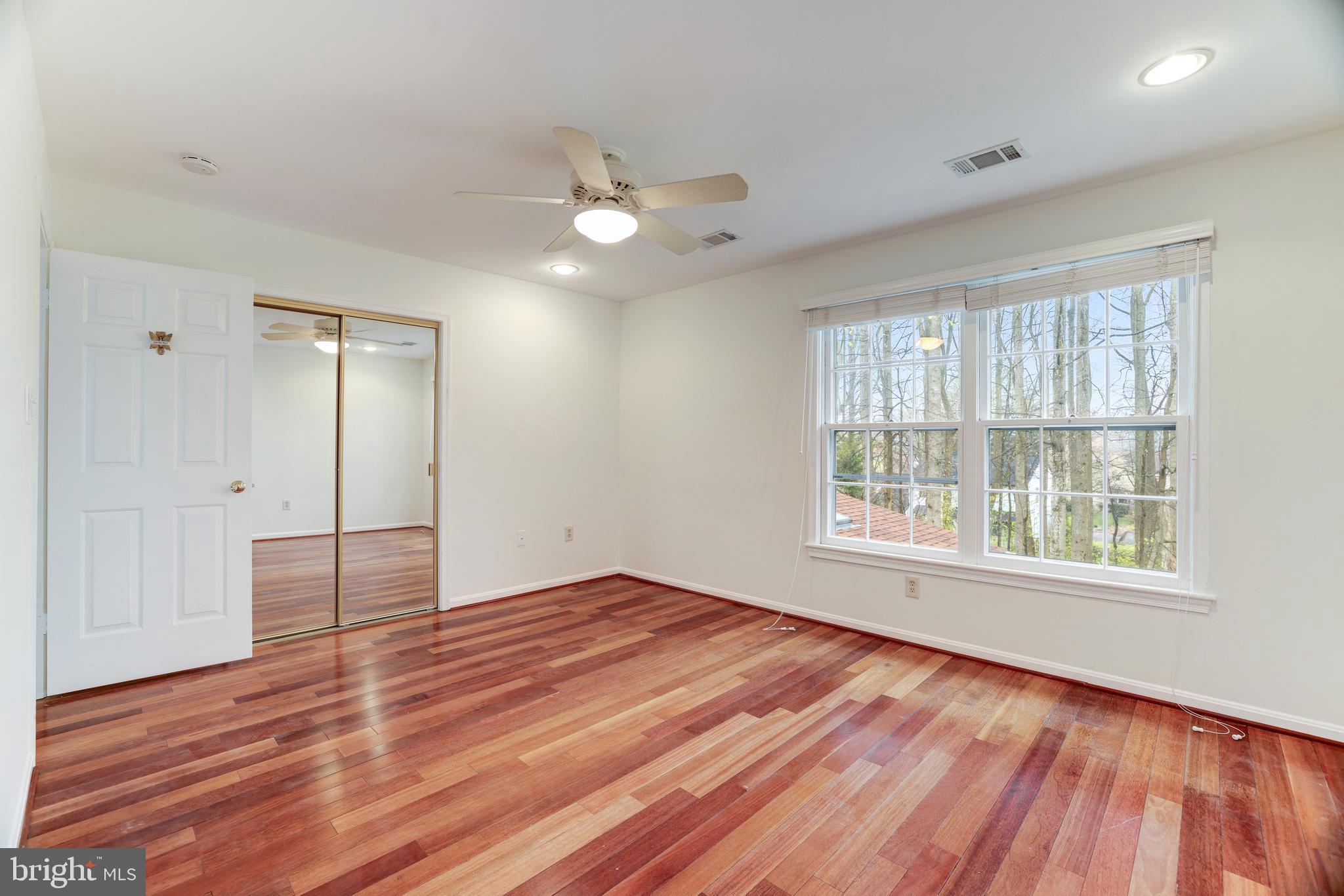 5416 POINT LONGSTREET WAY