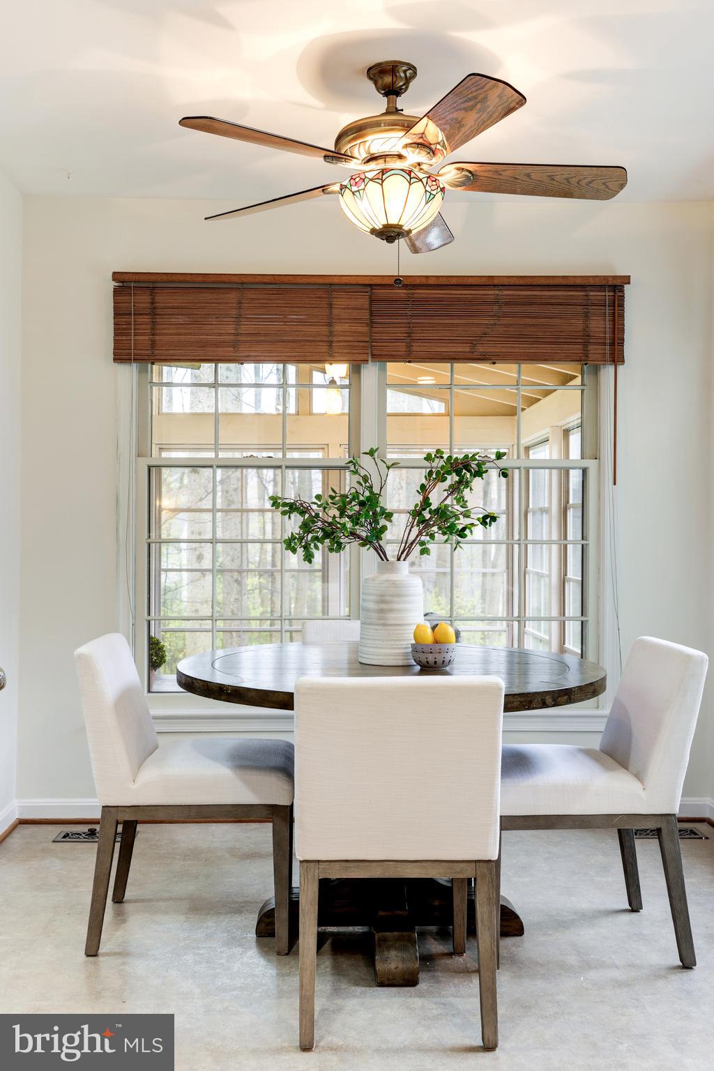 5416 POINT LONGSTREET WAY