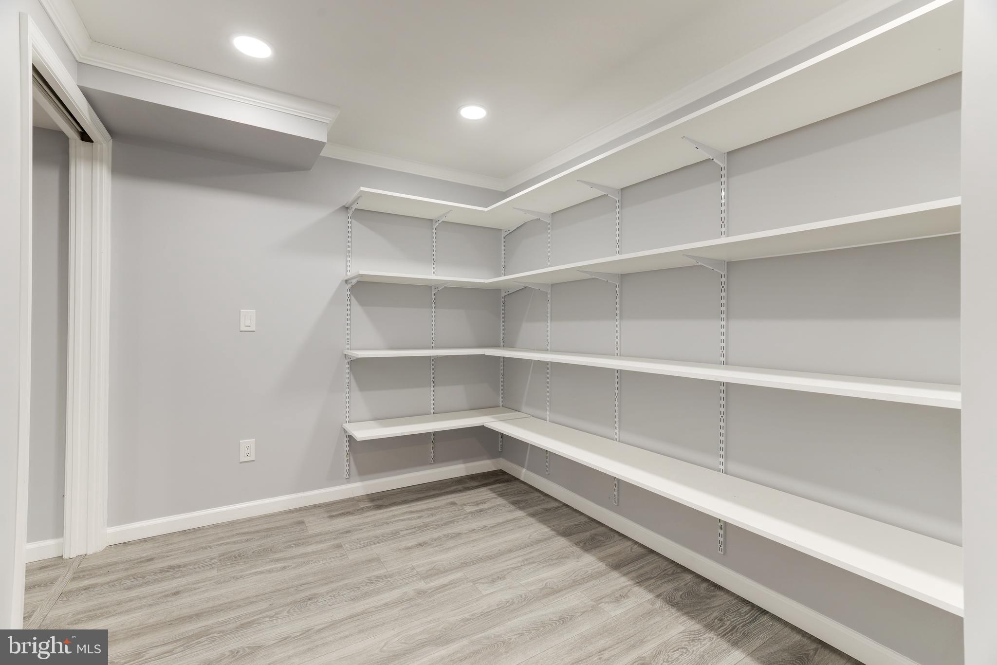 5416 POINT LONGSTREET WAY