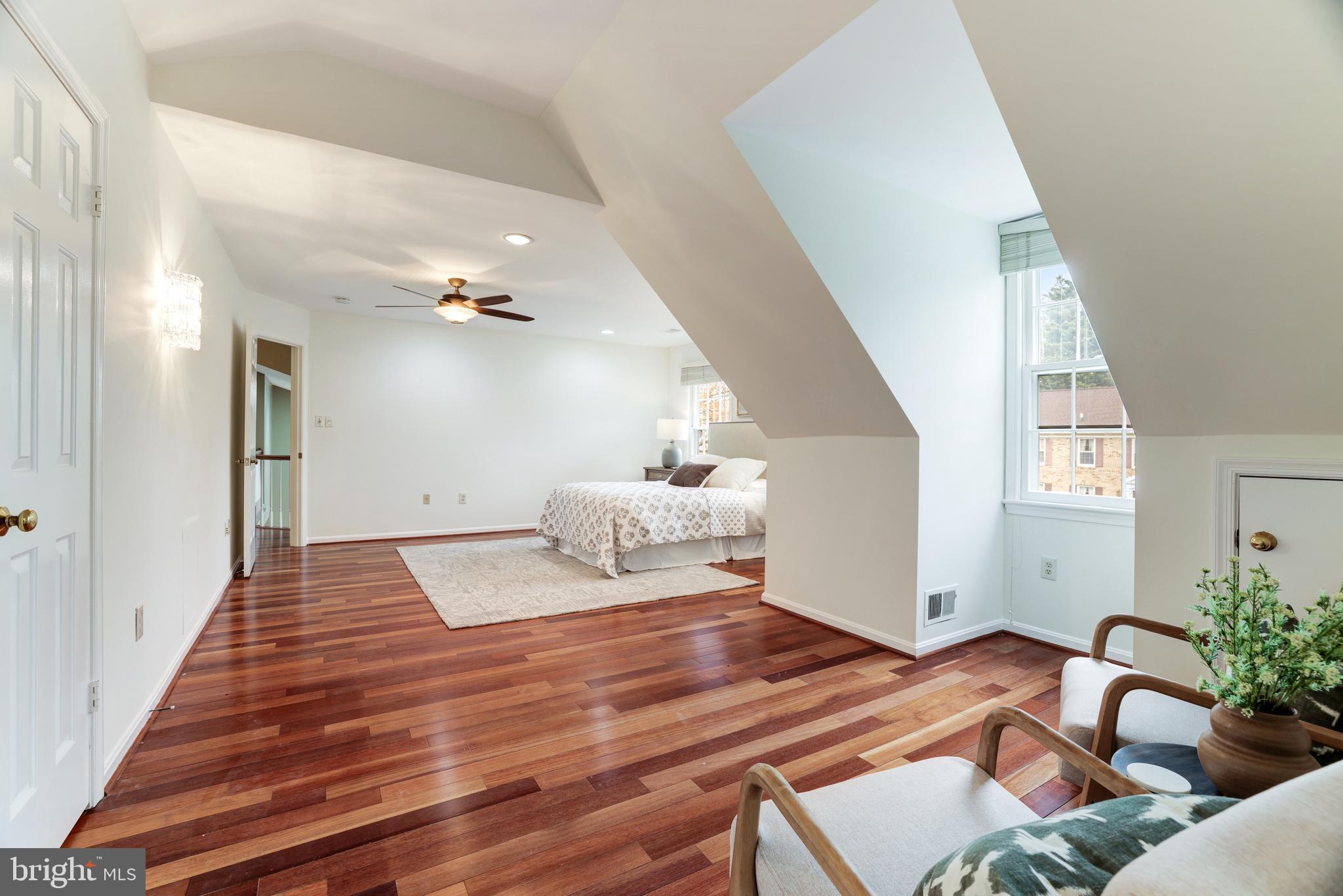 5416 POINT LONGSTREET WAY