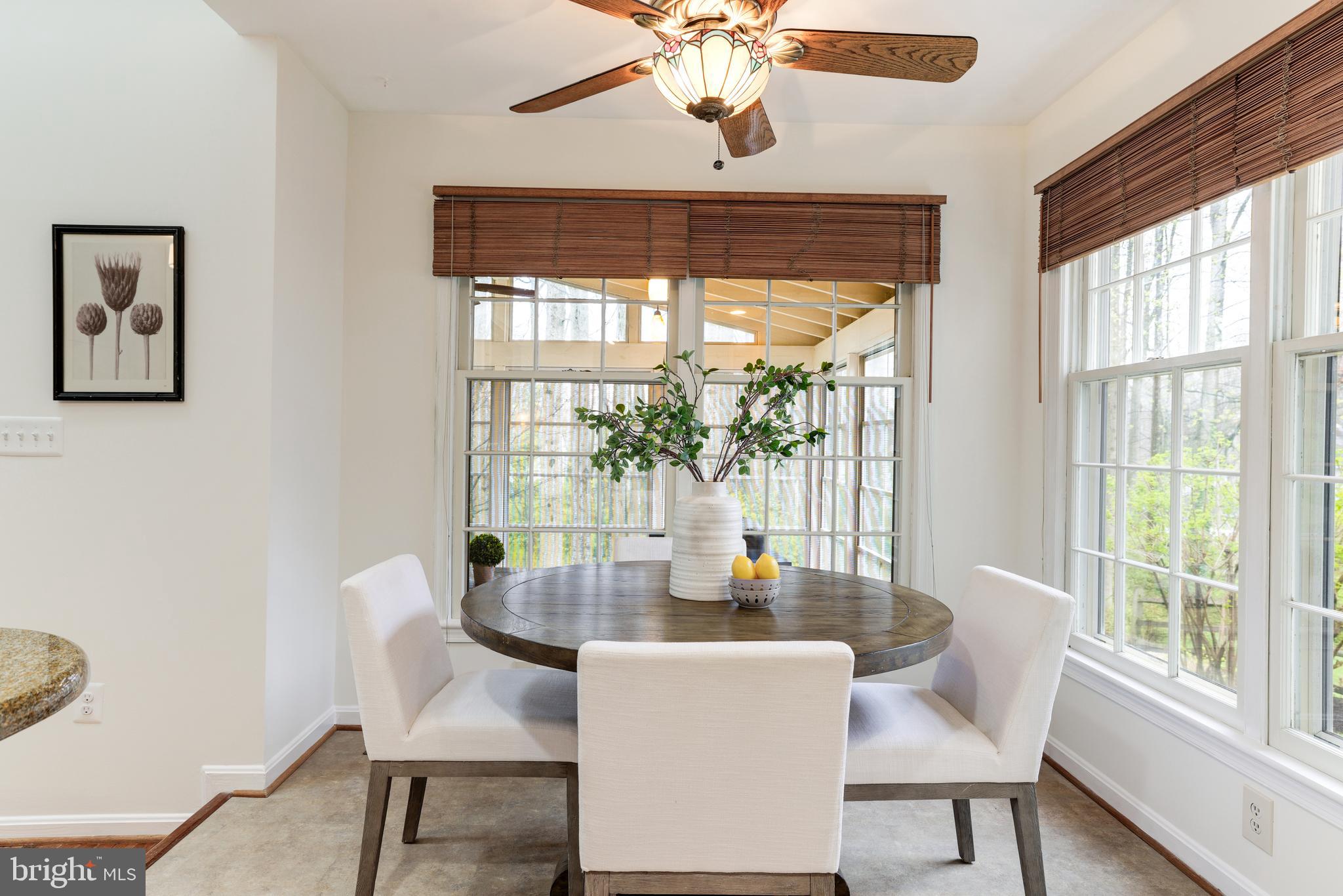 5416 POINT LONGSTREET WAY