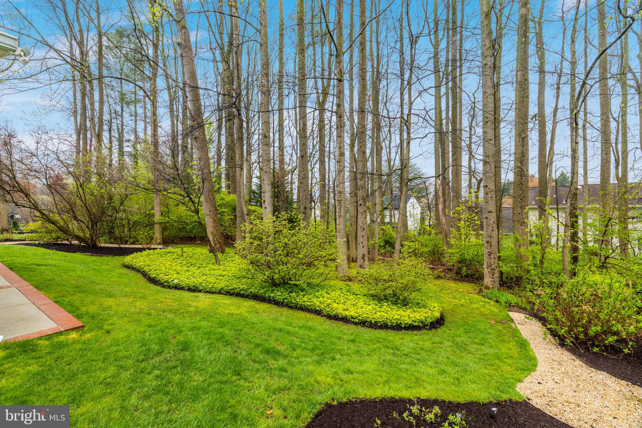 5416 POINT LONGSTREET WAY