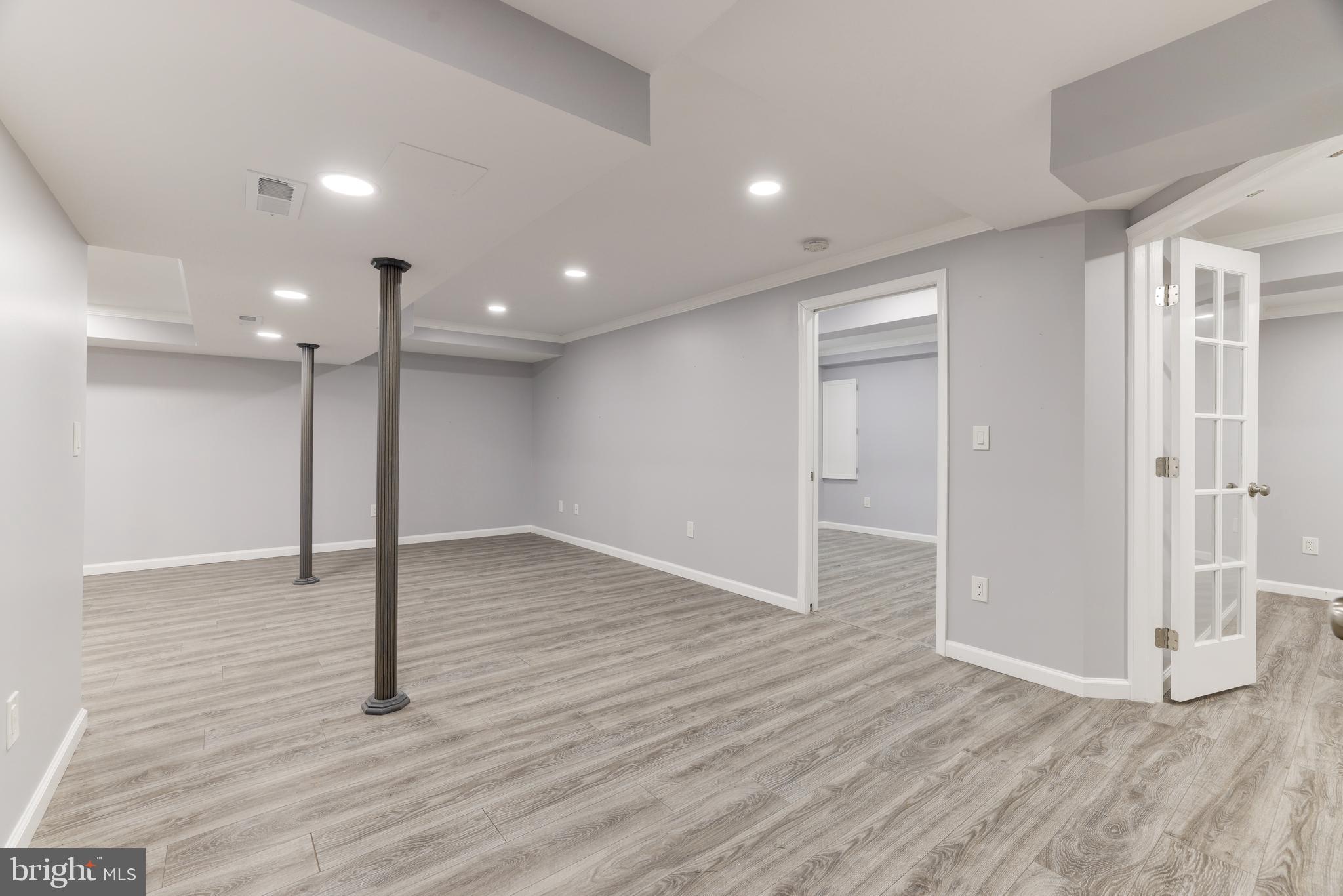 5416 POINT LONGSTREET WAY