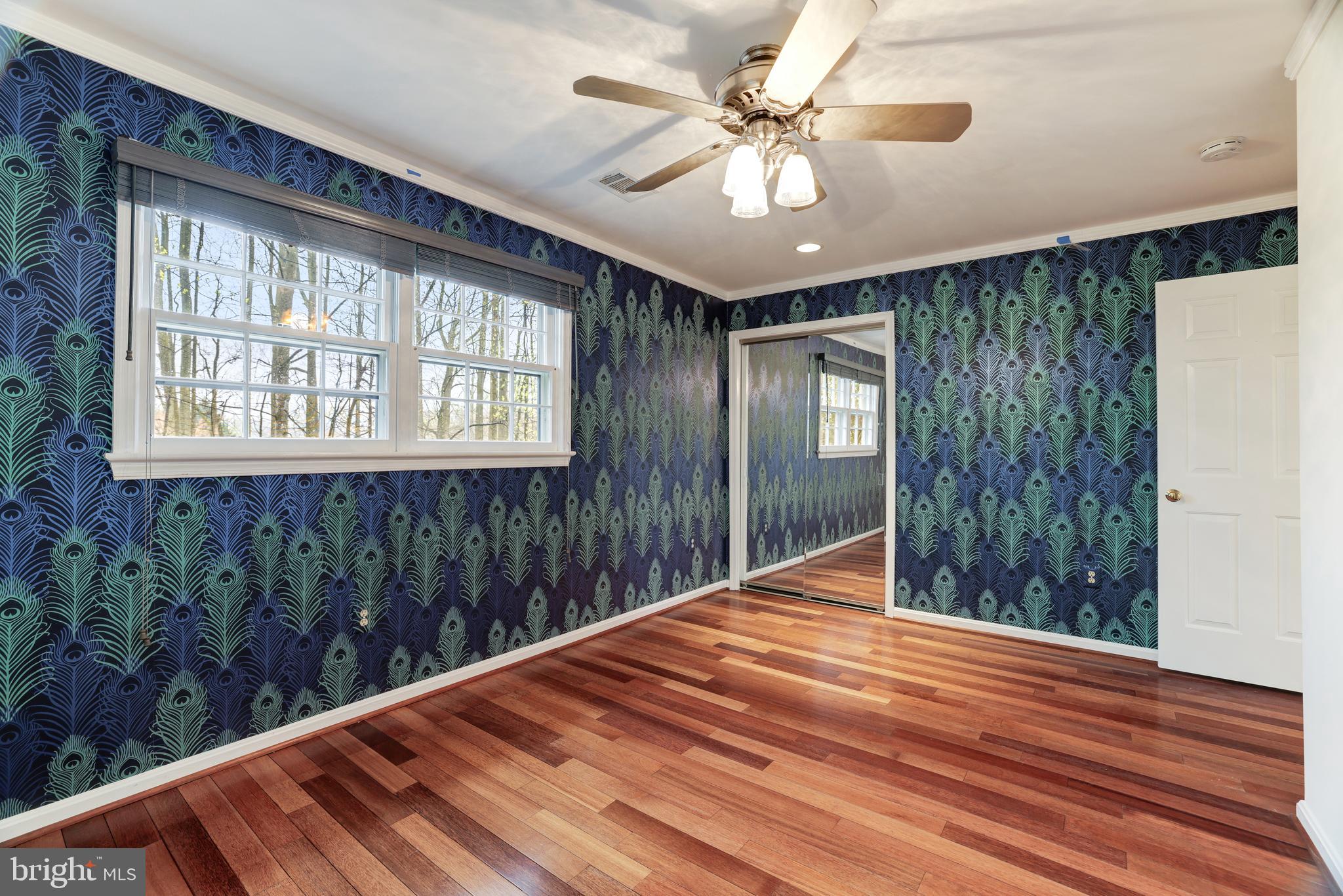 5416 POINT LONGSTREET WAY