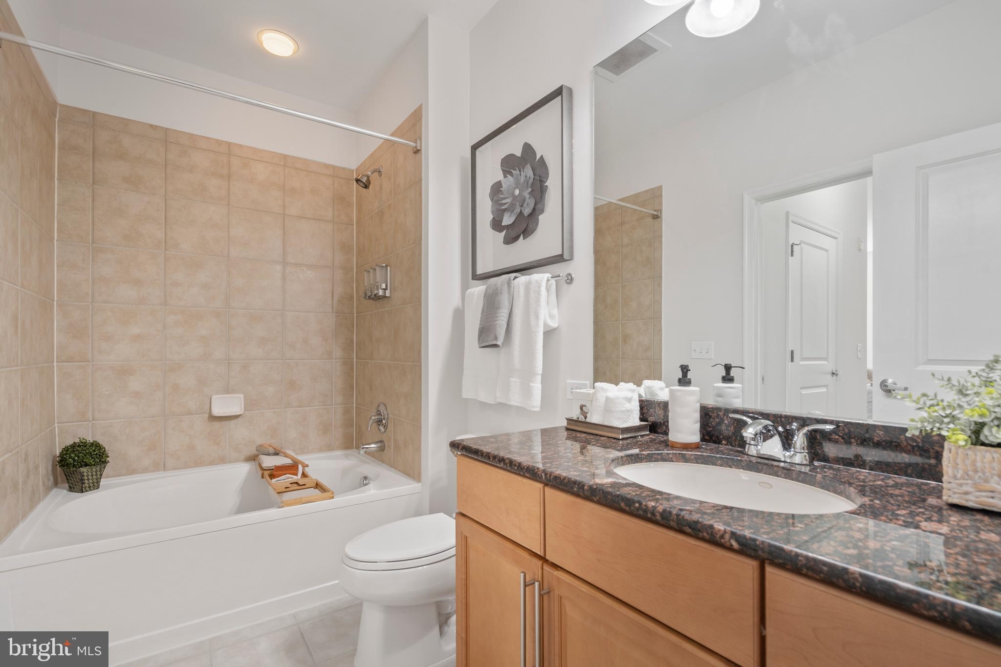 11770 Sunrise Valley Dr #121