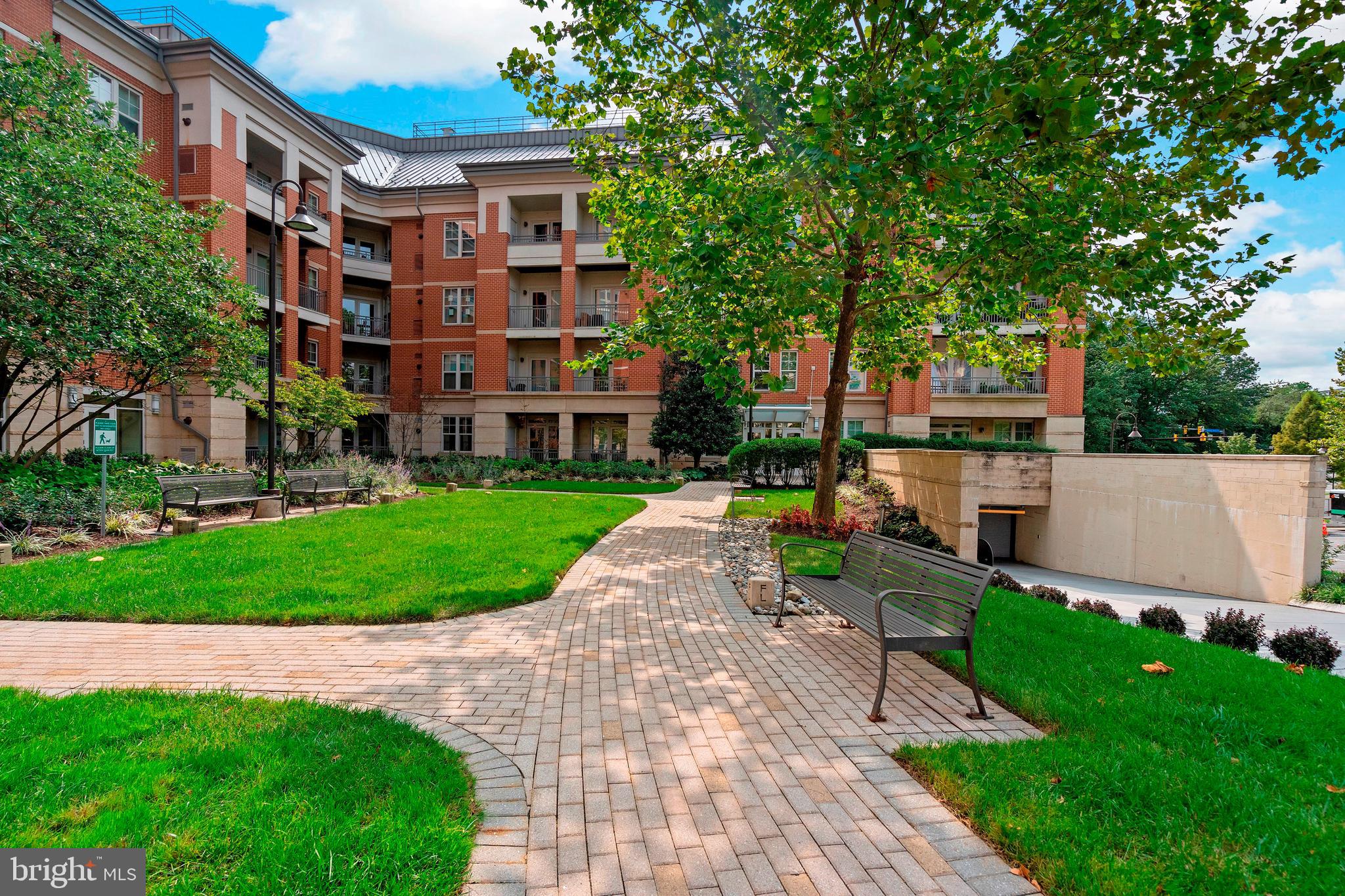 11770 Sunrise Valley Dr #121