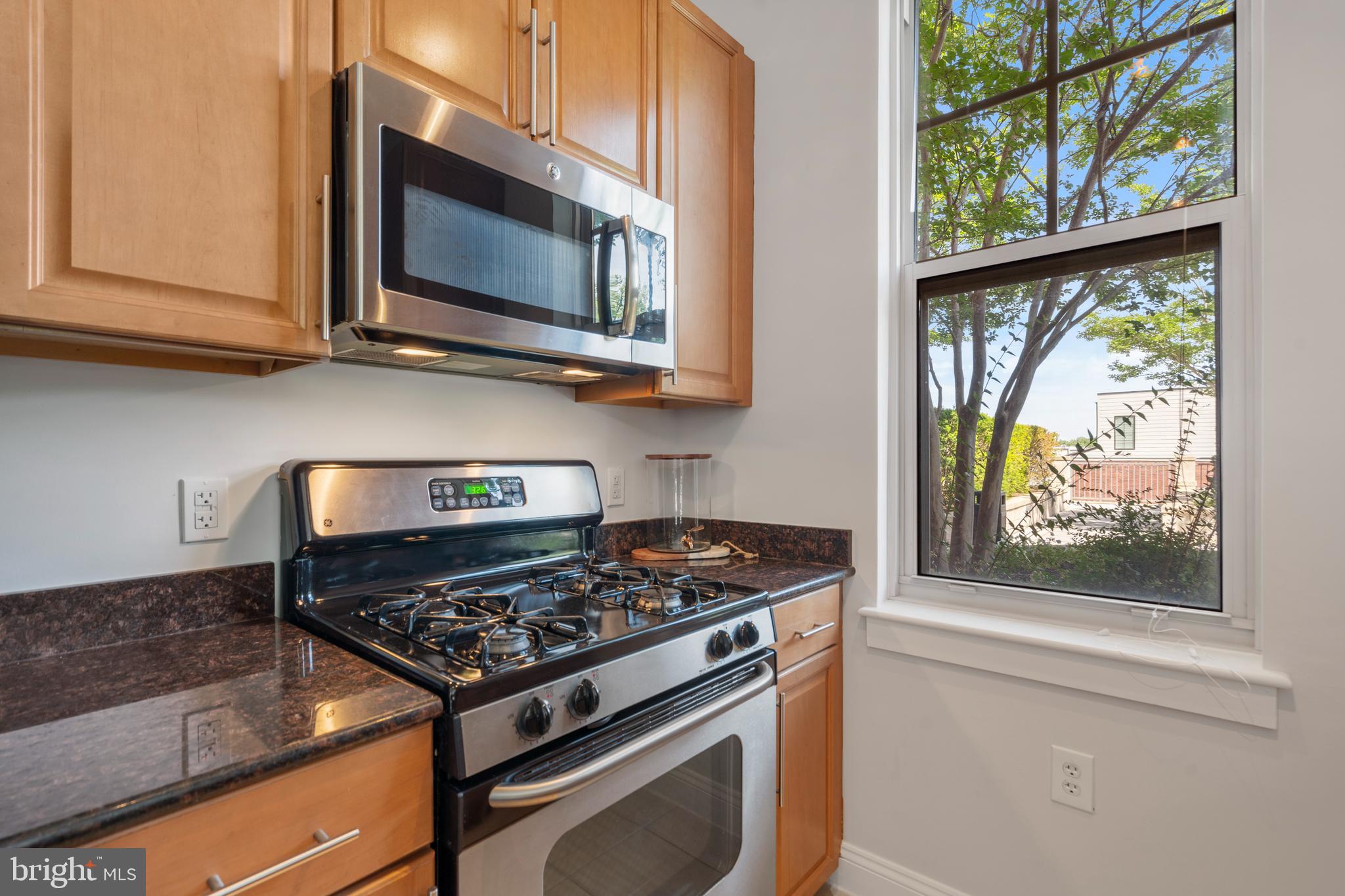 11770 Sunrise Valley Dr #121