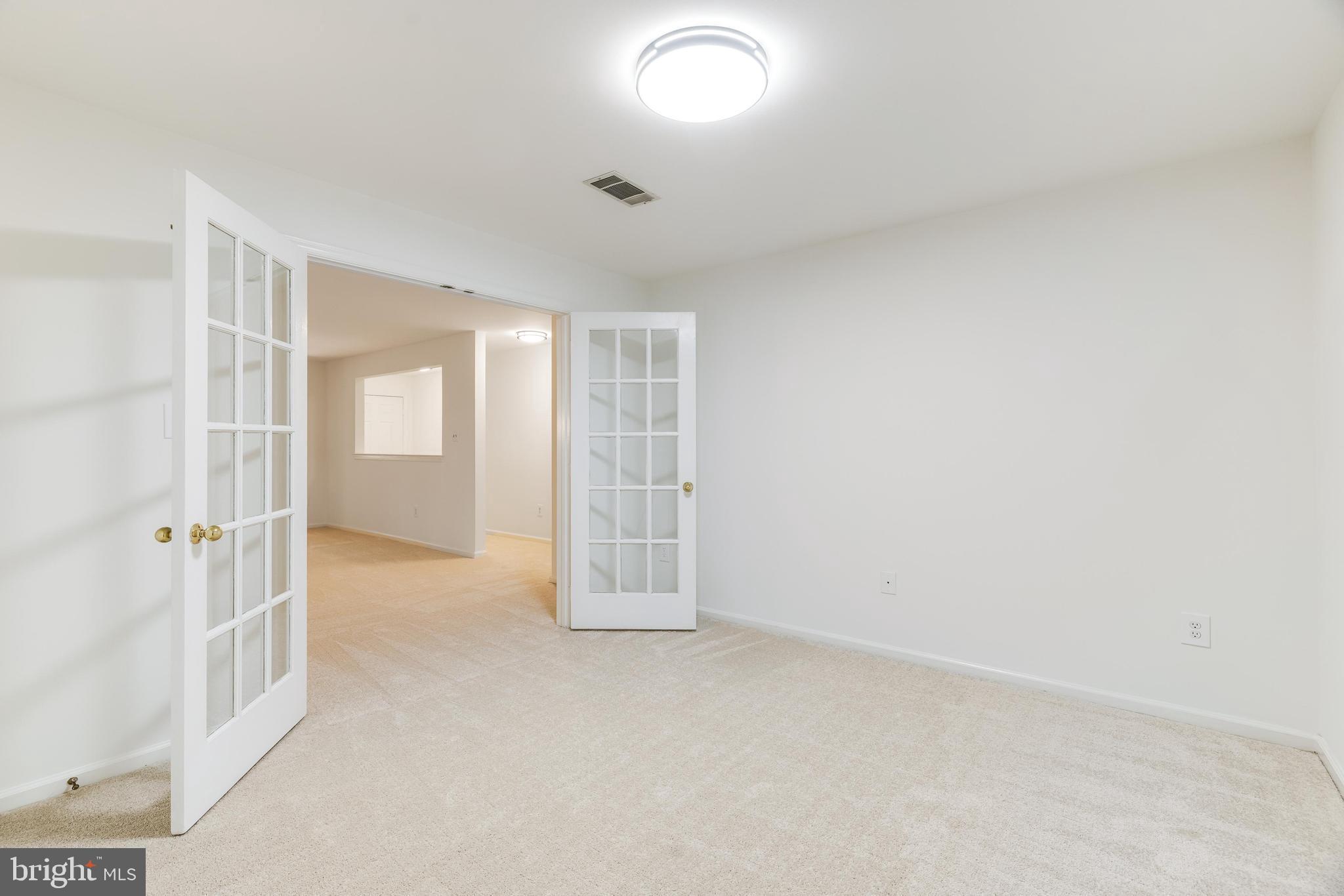 1535 Church Hill Pl #1535
