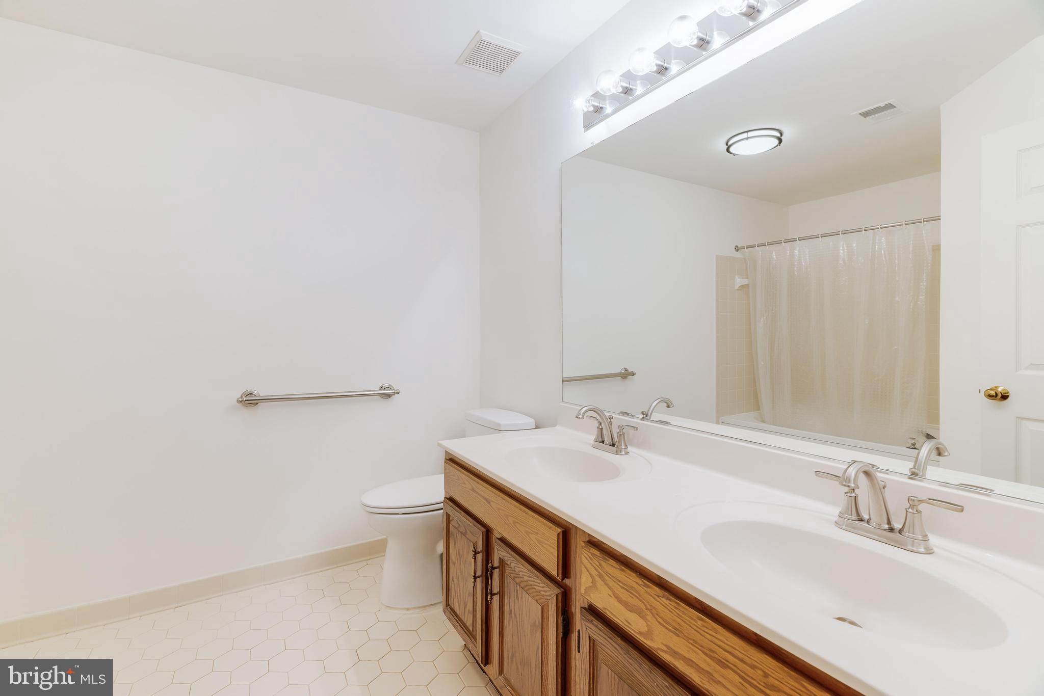 1535 Church Hill Pl #1535