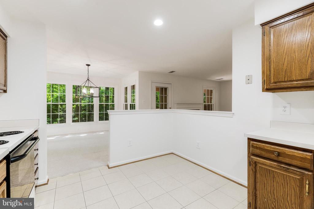 1535 Church Hill Pl #1535