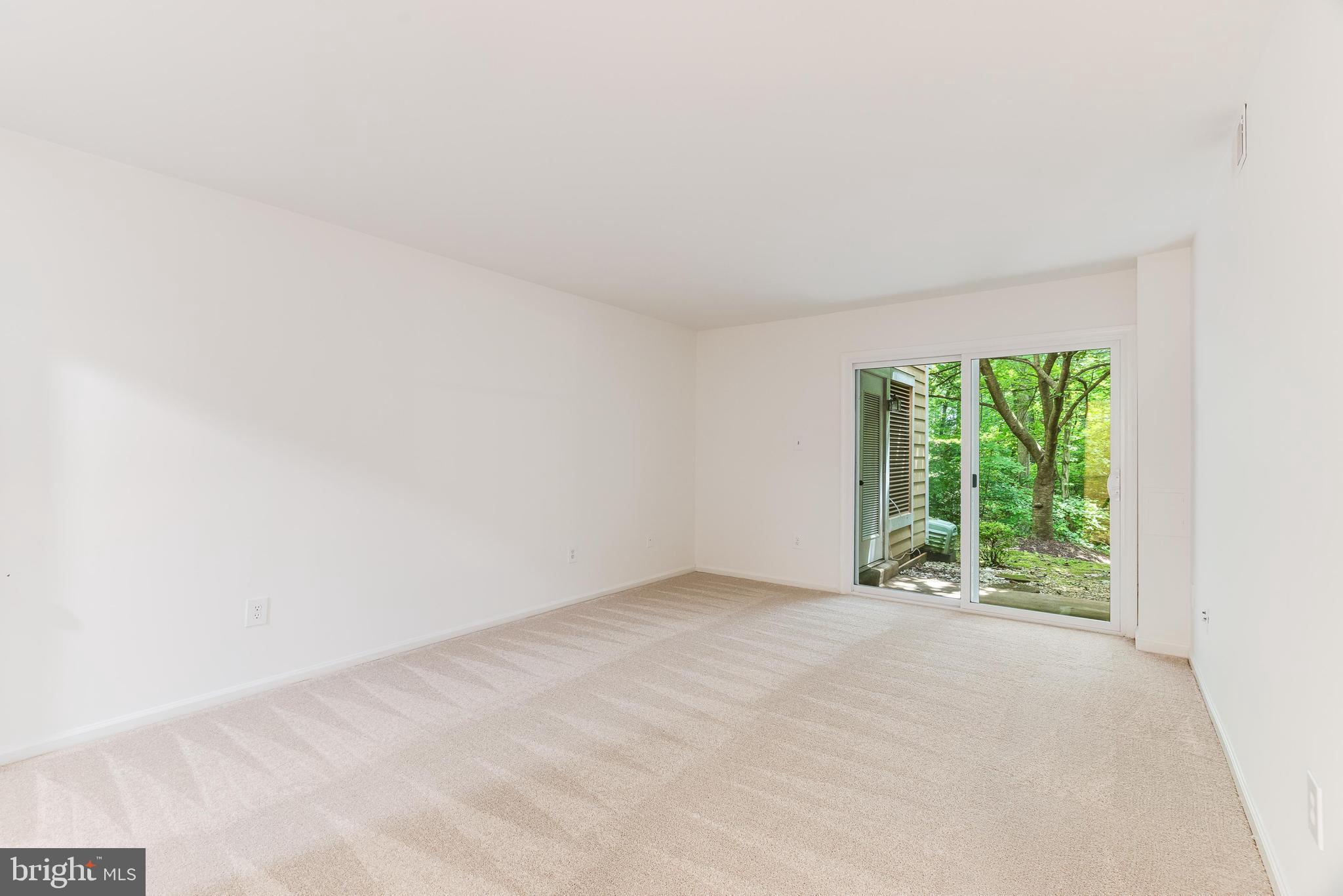 1535 Church Hill Pl #1535