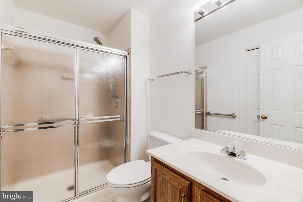 1535 Church Hill Pl #1535