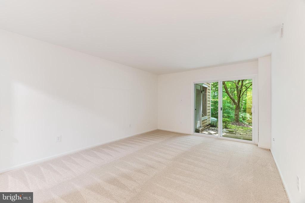 1535 Church Hill Pl #1535