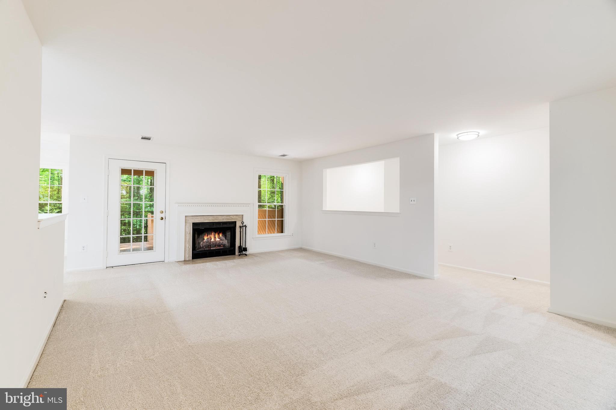 1535 Church Hill Pl #1535