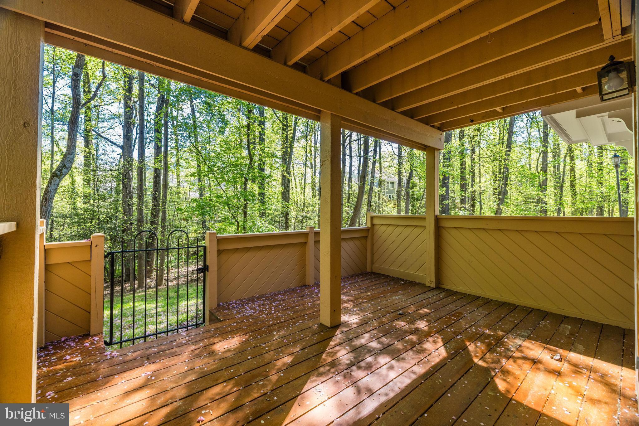1535 Church Hill Pl #1535