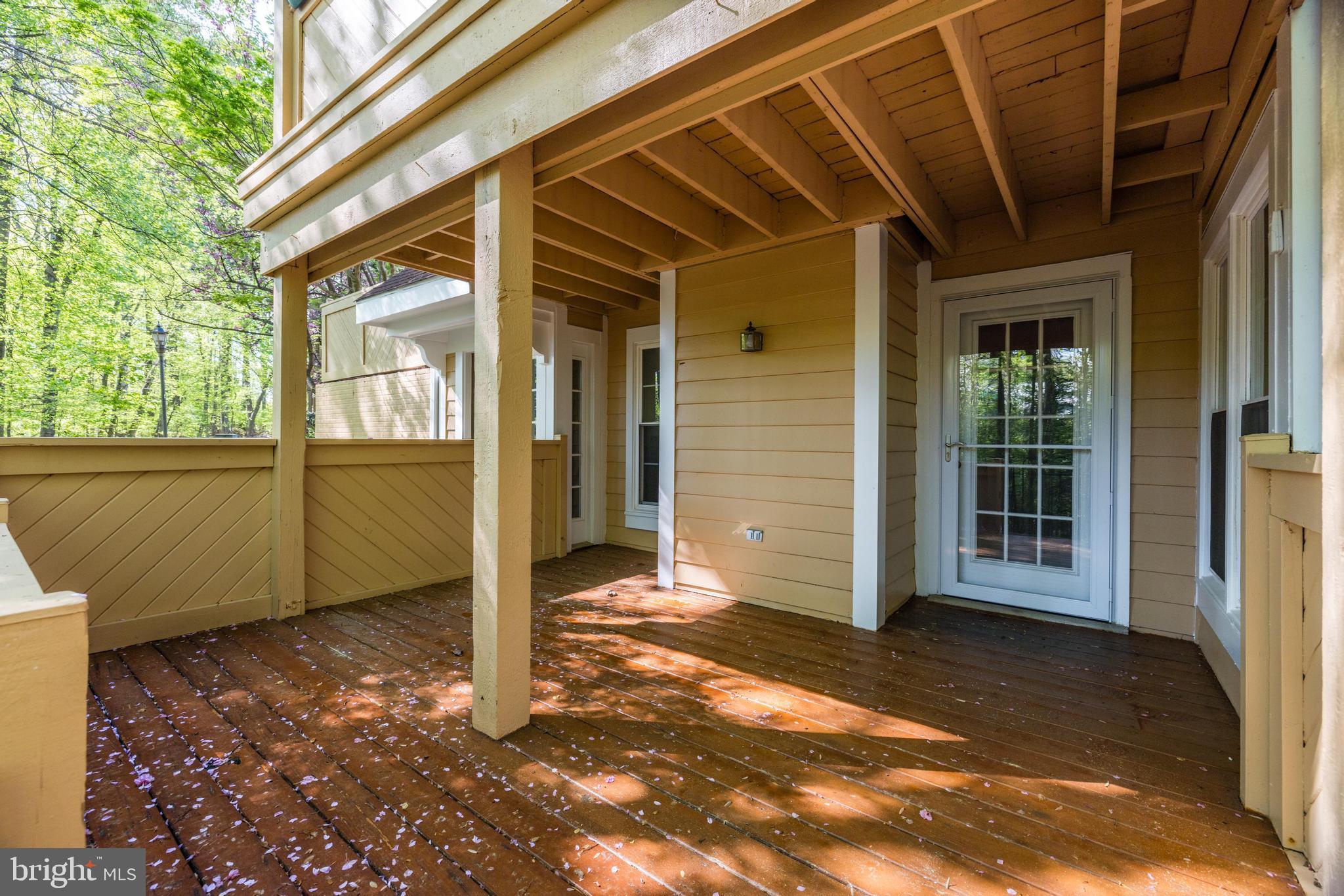1535 Church Hill Pl #1535