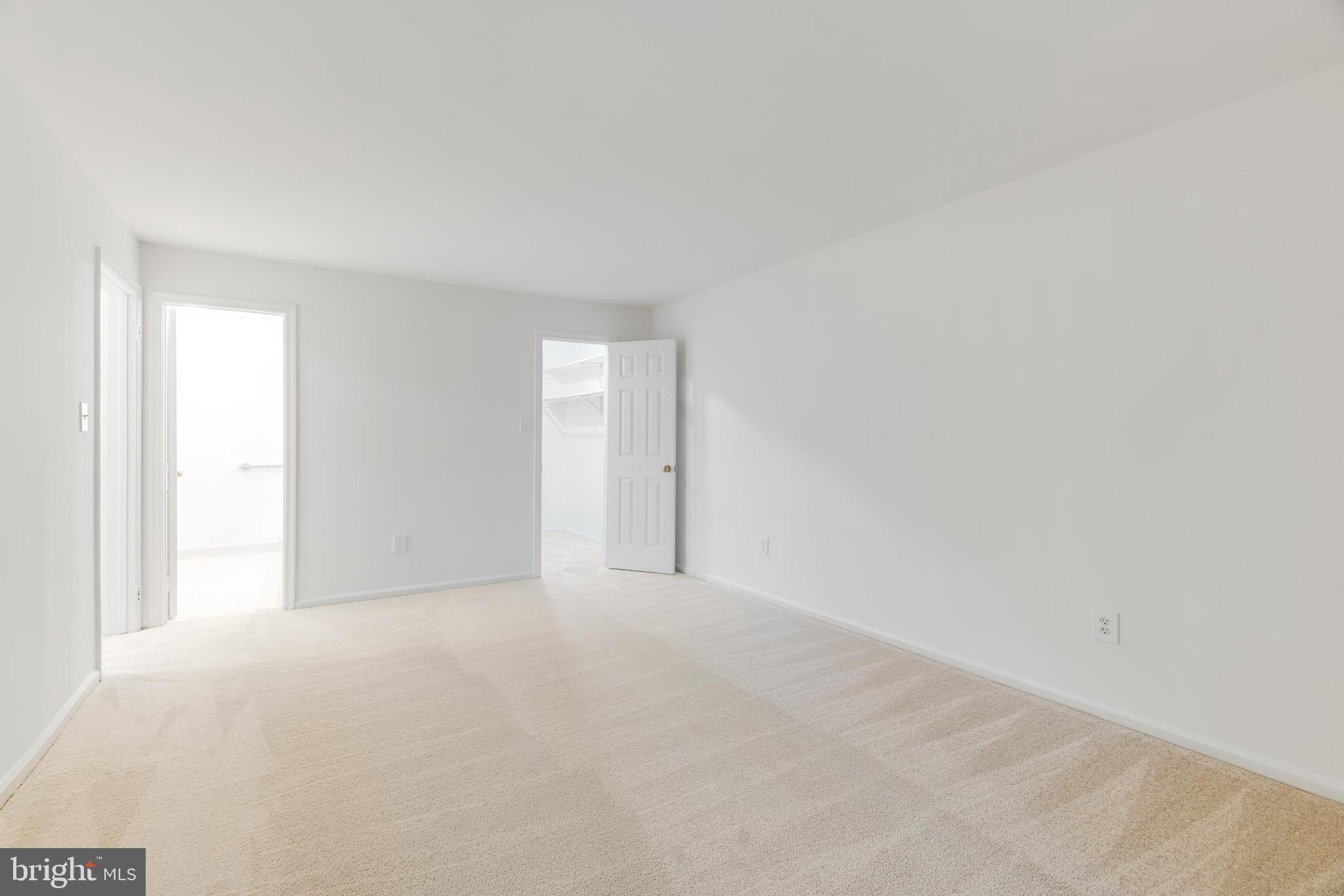 1535 Church Hill Pl #1535