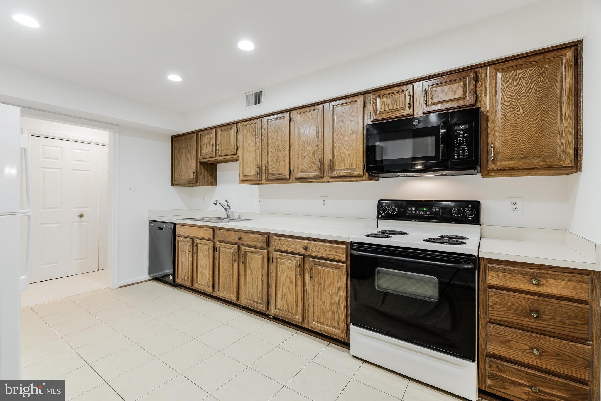 1535 Church Hill Pl #1535
