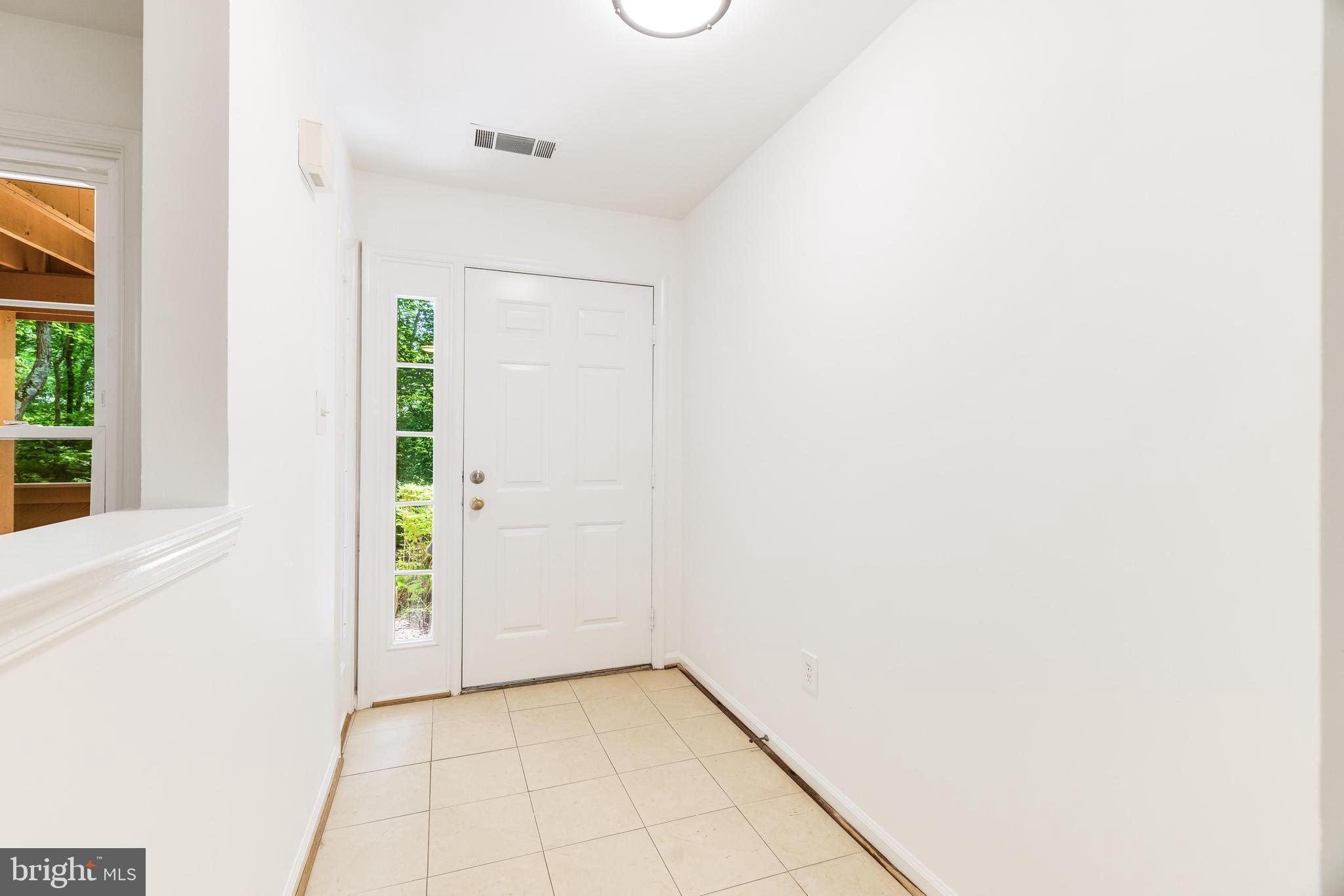 1535 Church Hill Pl #1535