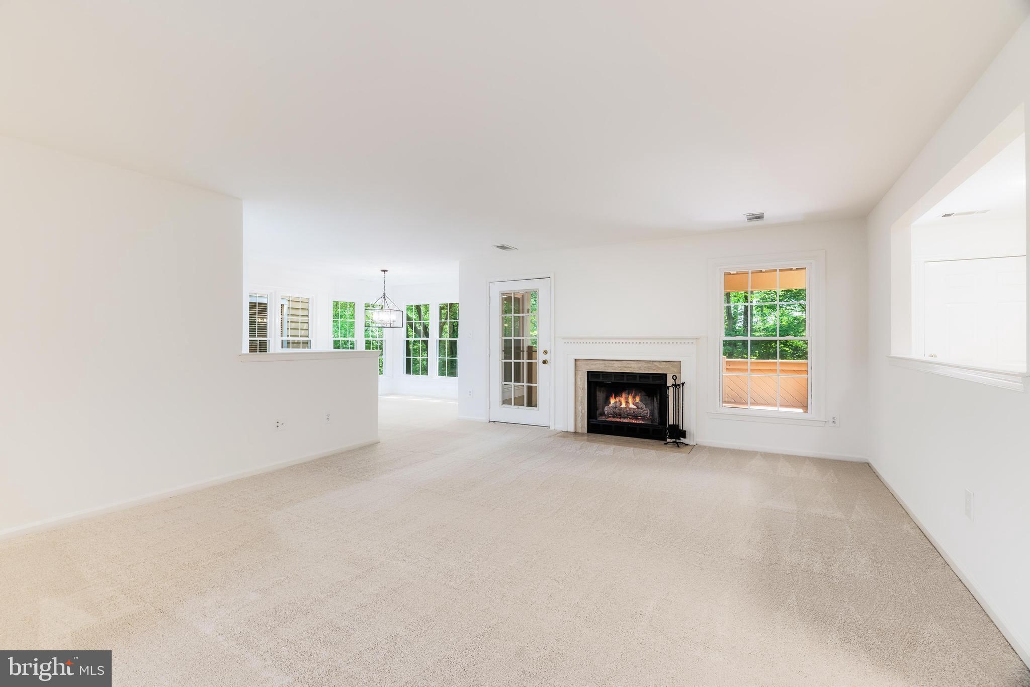 1535 Church Hill Pl #1535