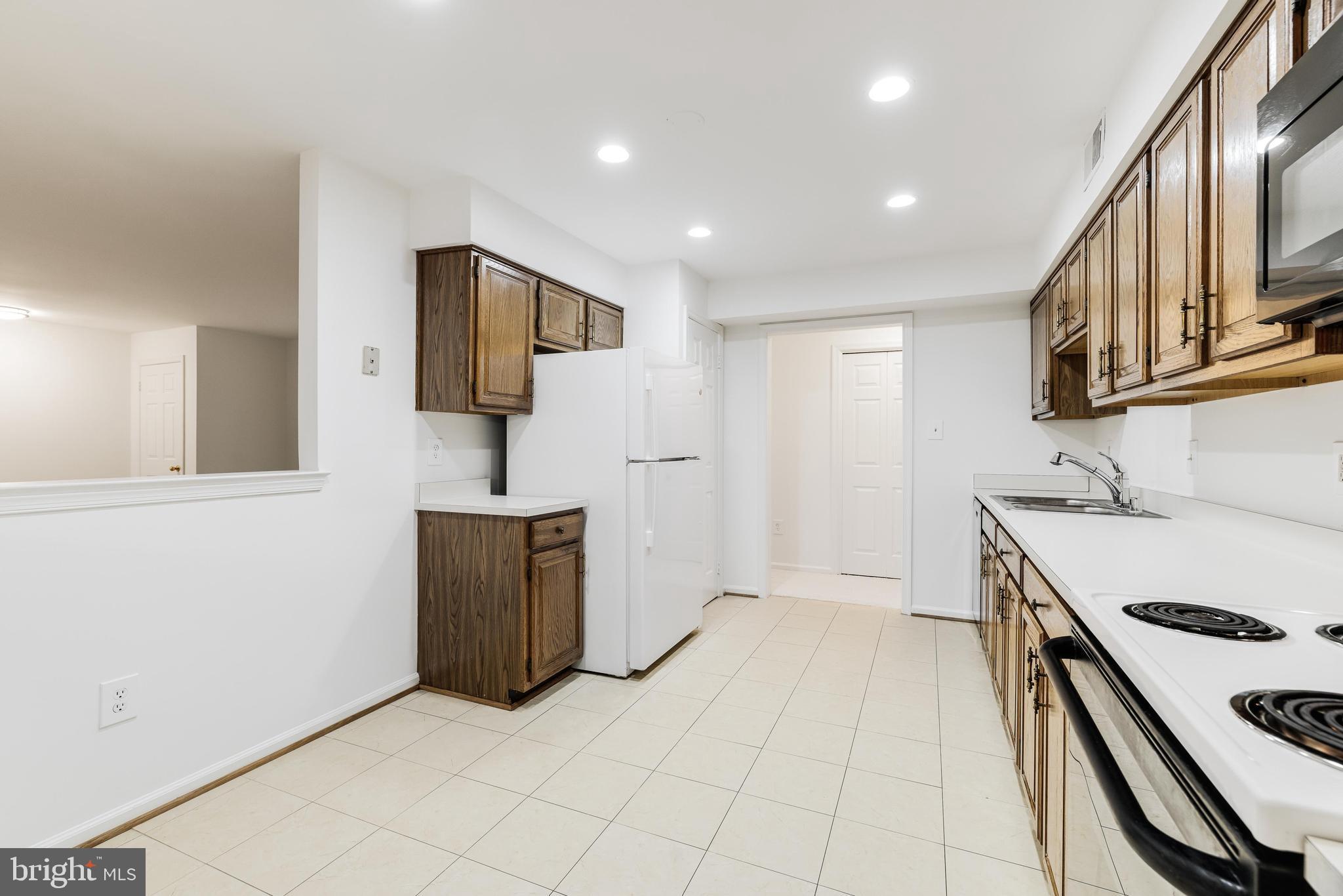 1535 Church Hill Pl #1535