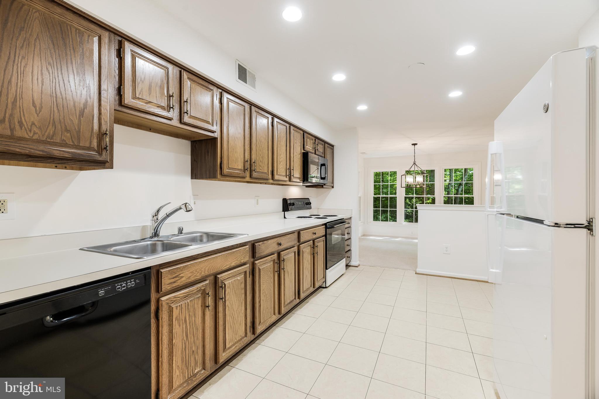 1535 Church Hill Pl #1535