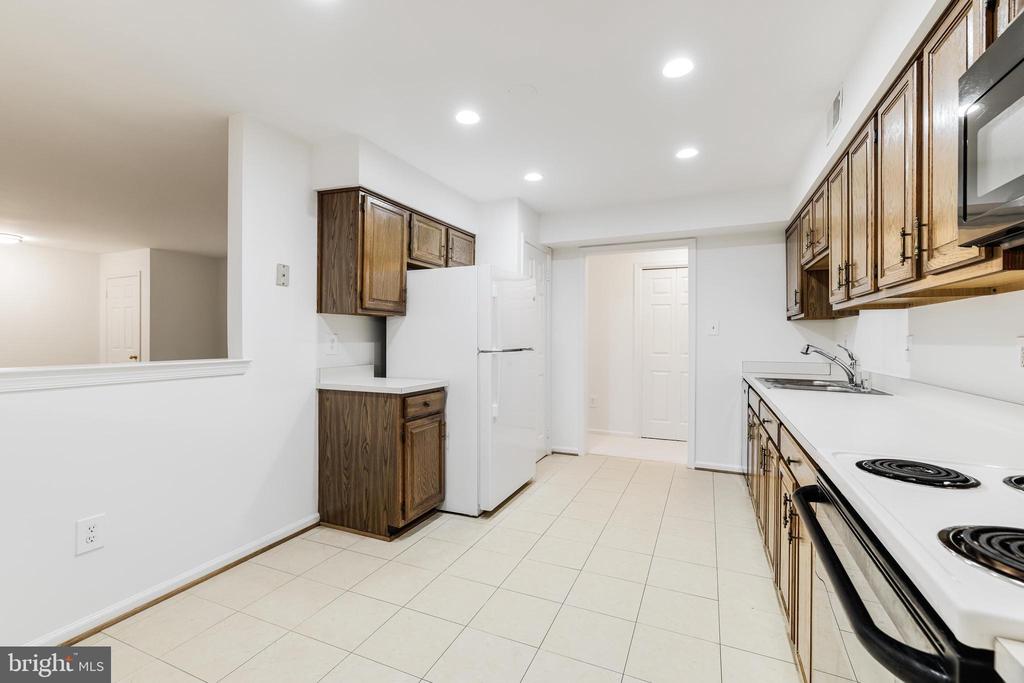 1535 Church Hill Pl #1535