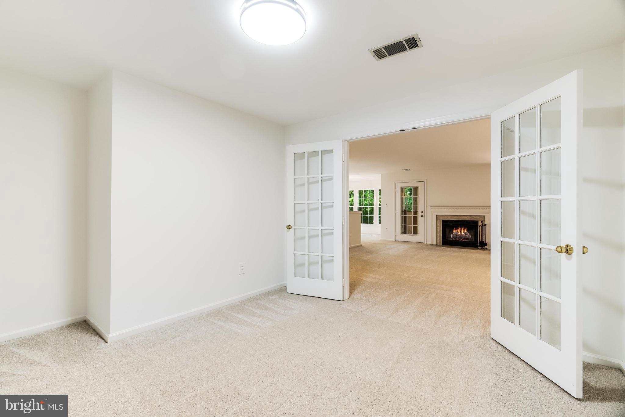 1535 Church Hill Pl #1535