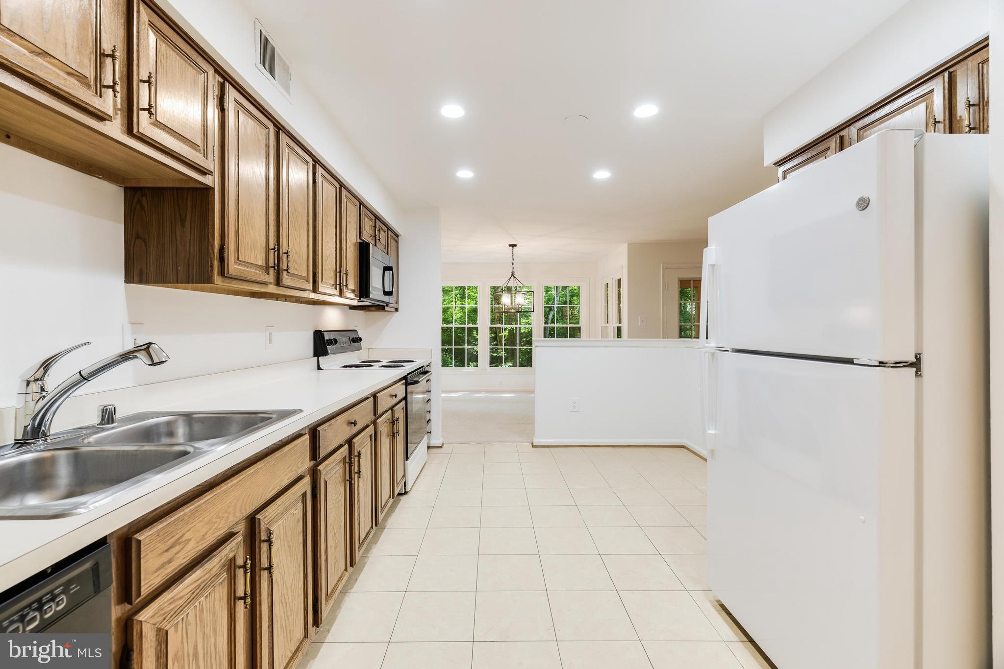 1535 Church Hill Pl #1535