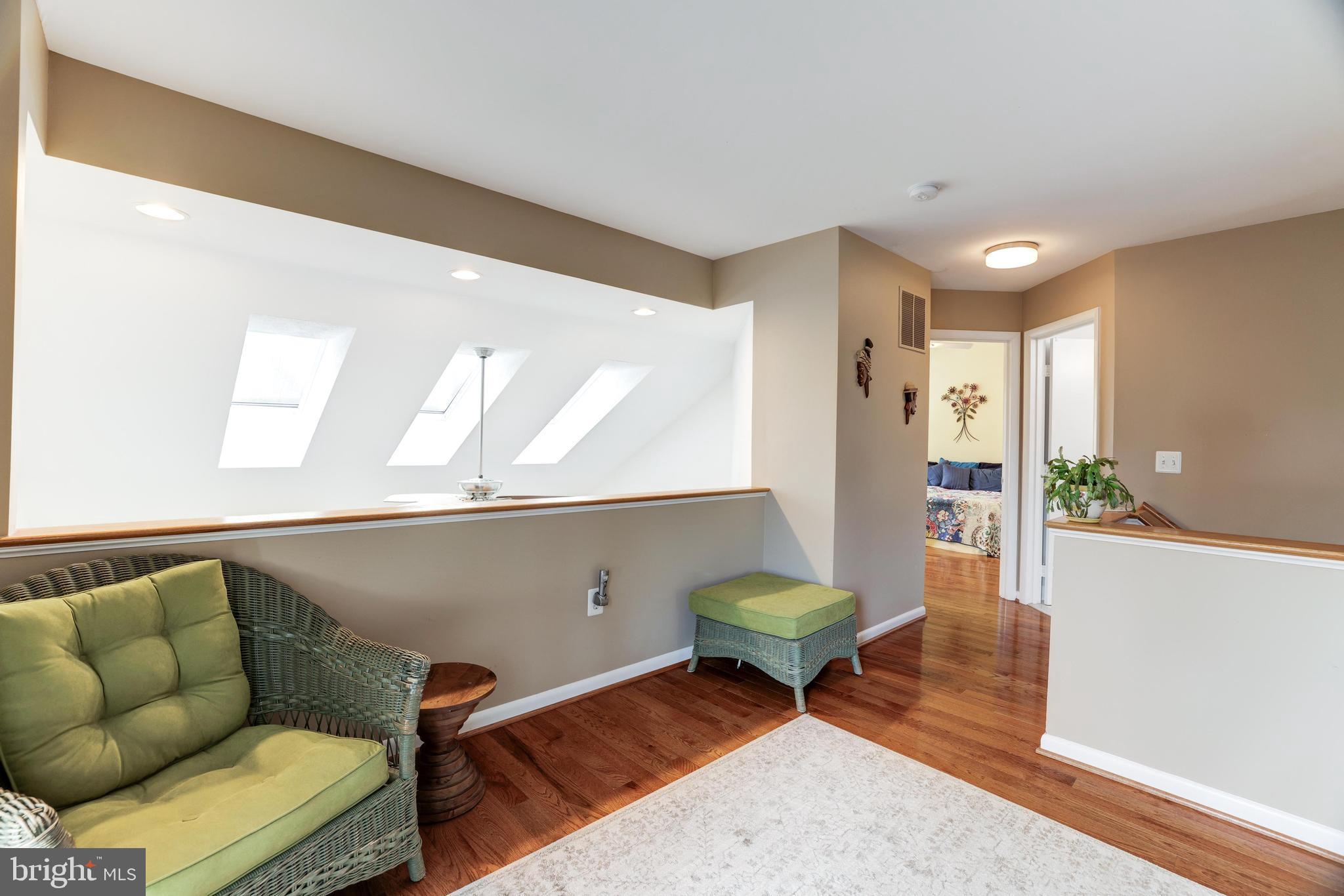 1263 Wedgewood Manor Way