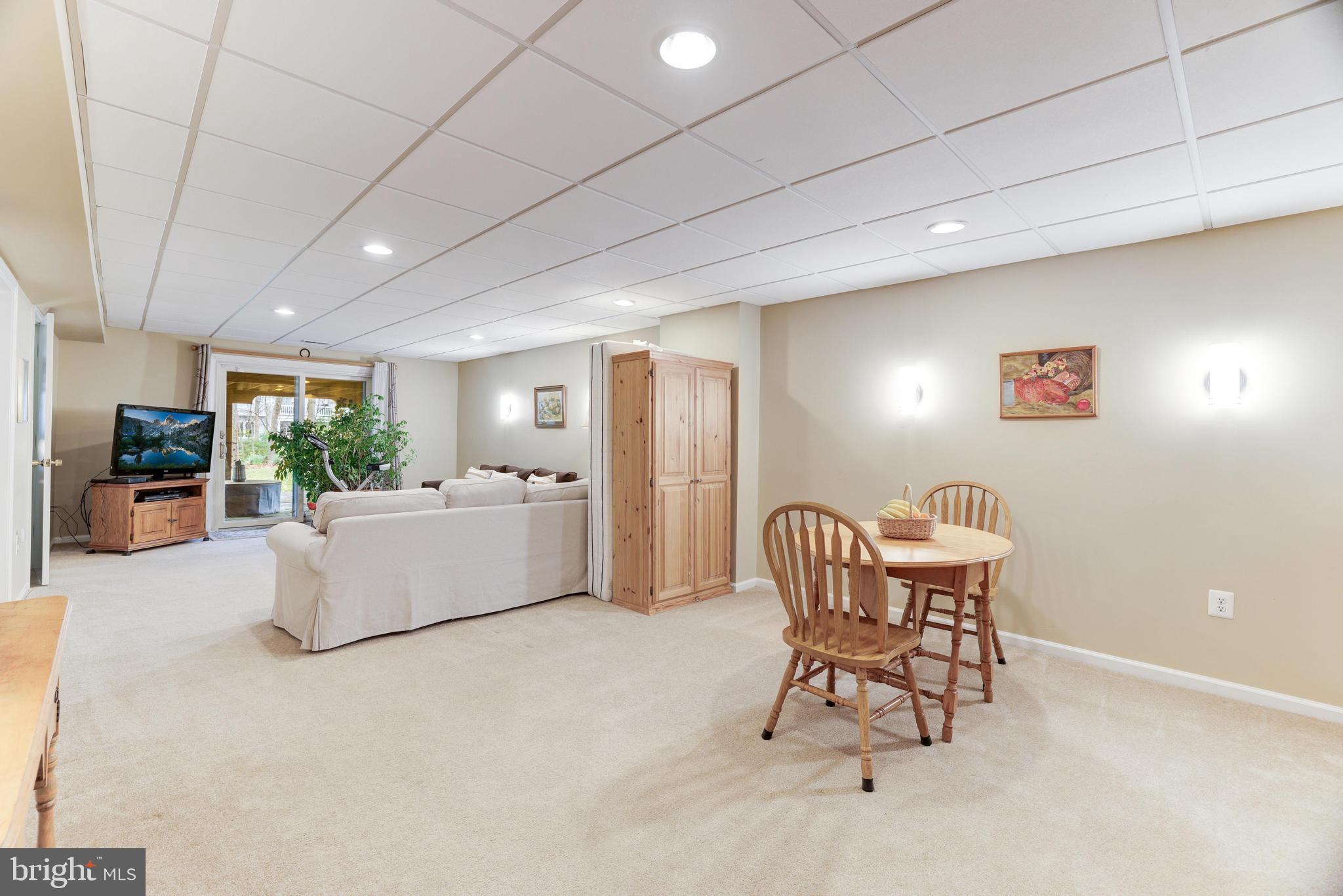 1263 Wedgewood Manor Way