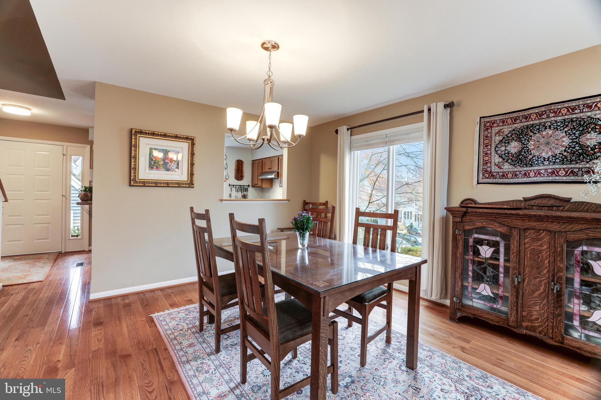 1263 Wedgewood Manor Way