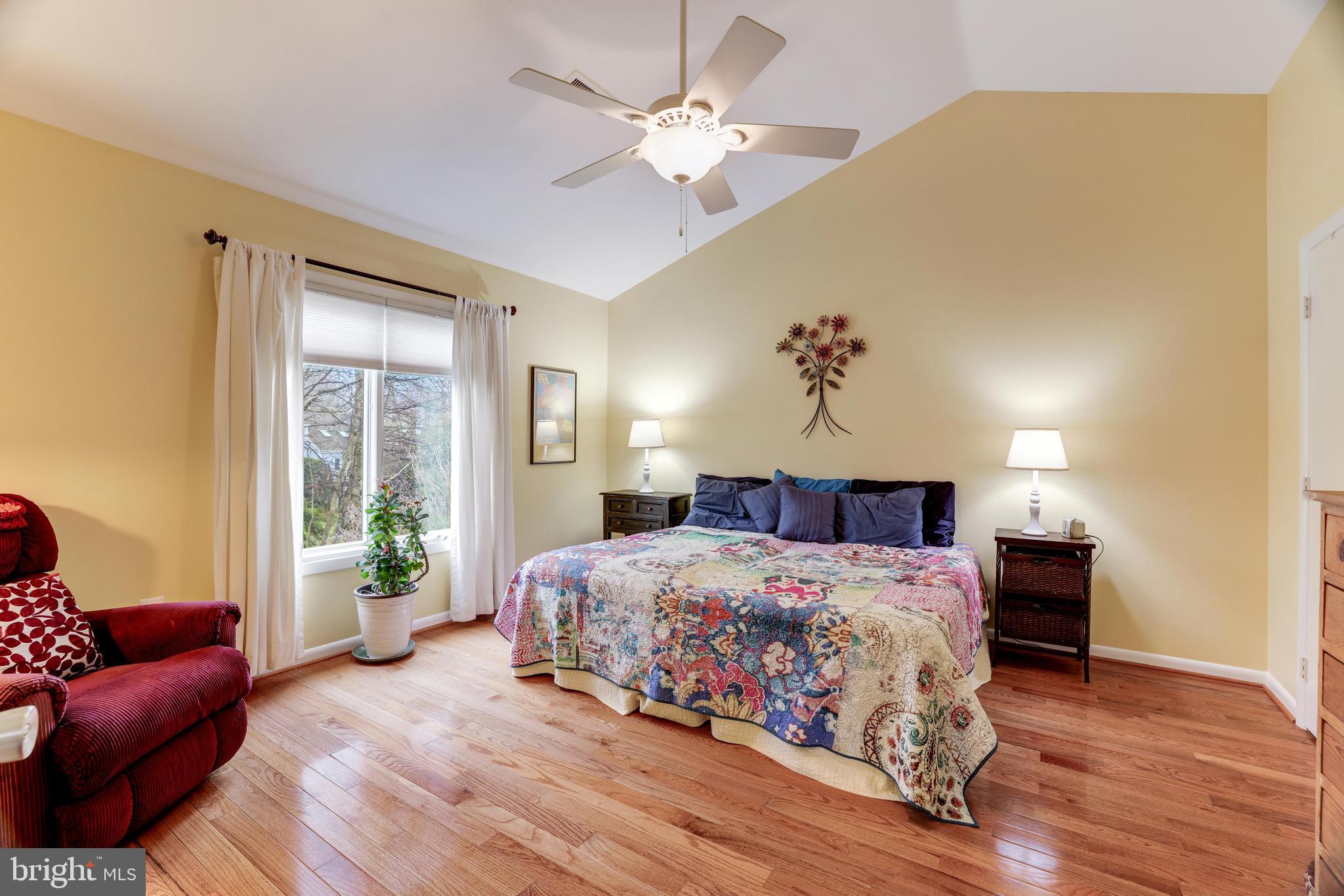 1263 Wedgewood Manor Way
