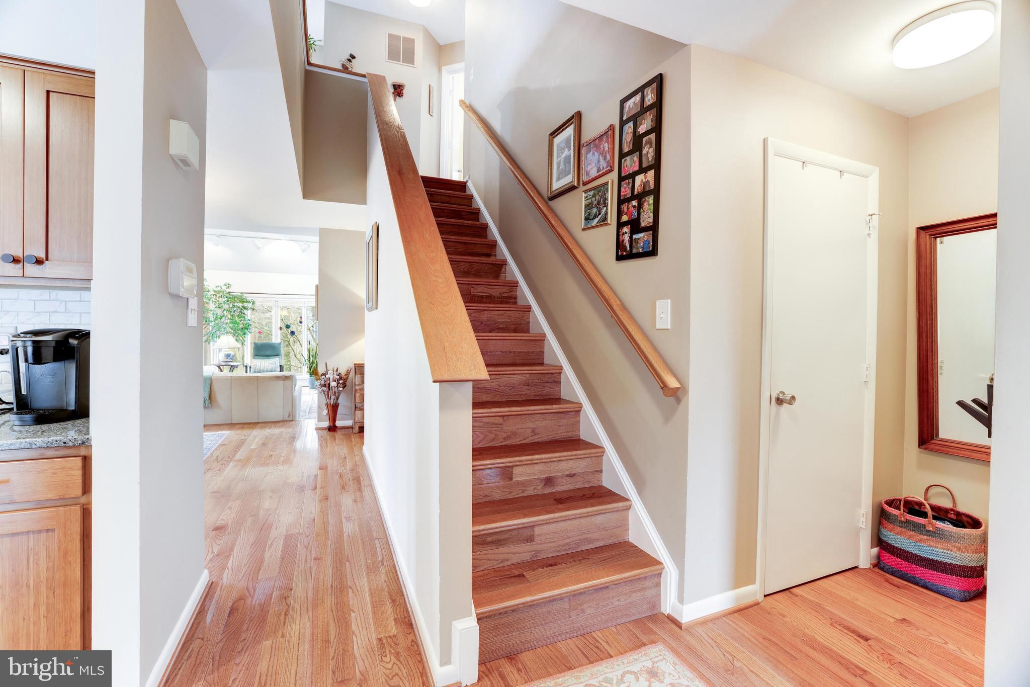 1263 Wedgewood Manor Way