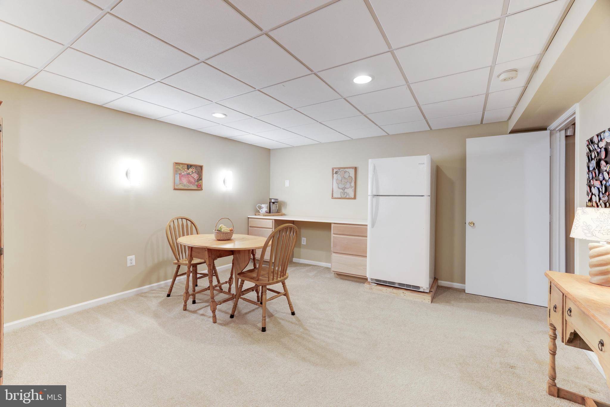 1263 Wedgewood Manor Way