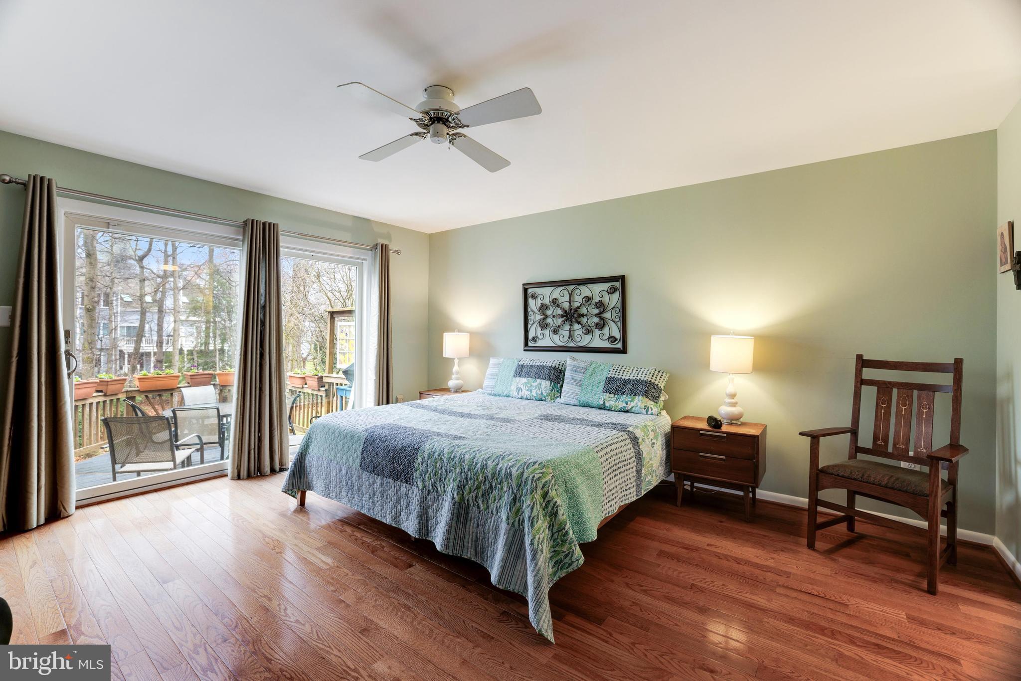 1263 Wedgewood Manor Way