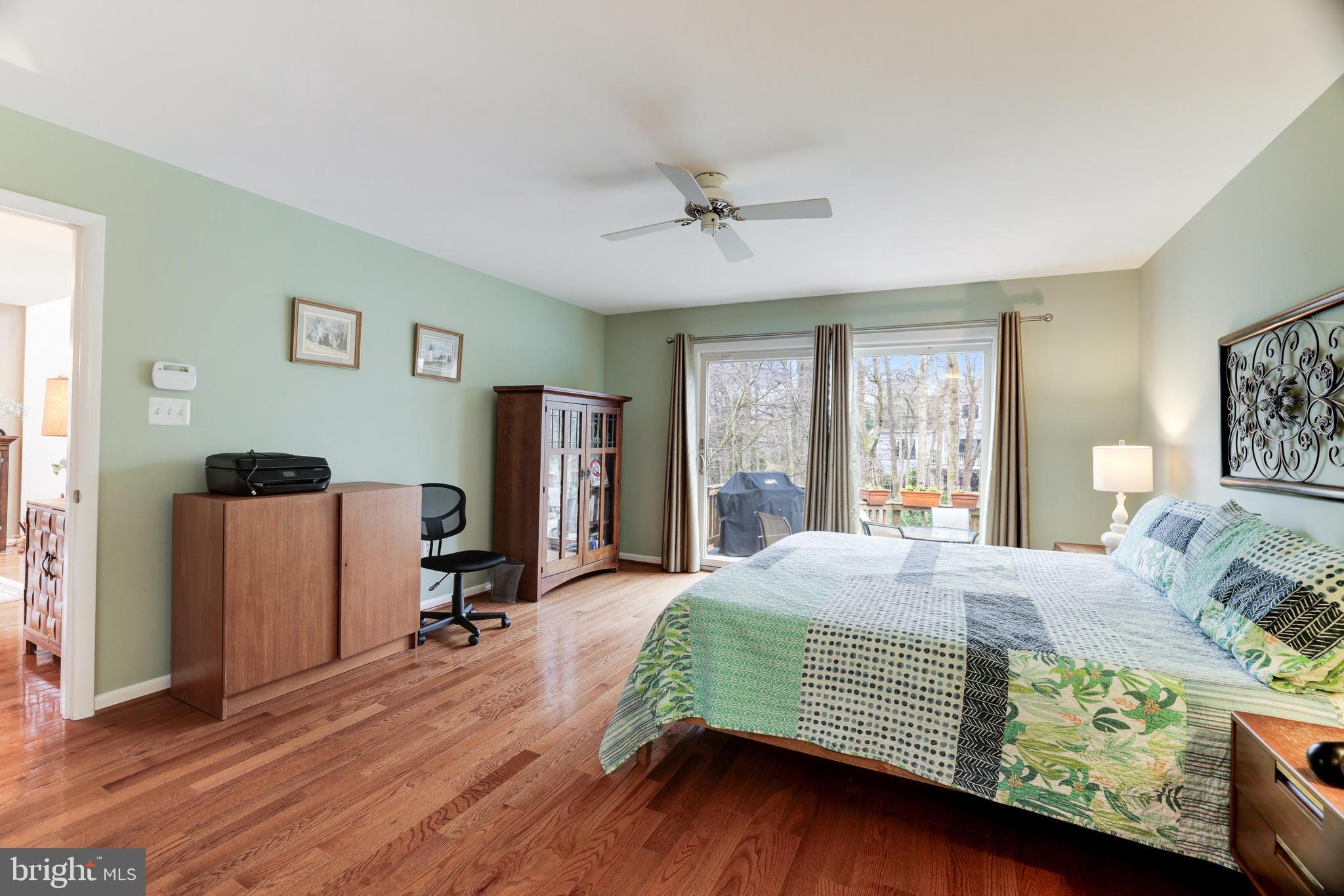 1263 Wedgewood Manor Way