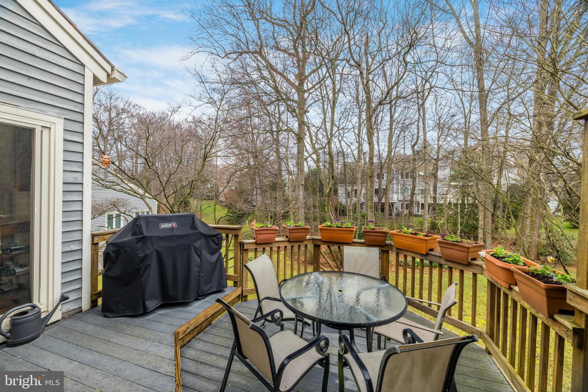 1263 Wedgewood Manor Way