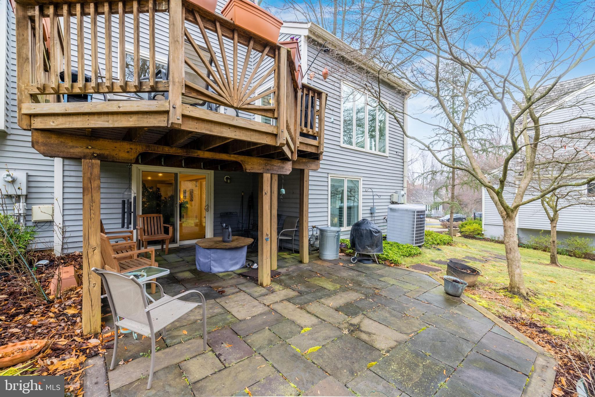 1263 Wedgewood Manor Way