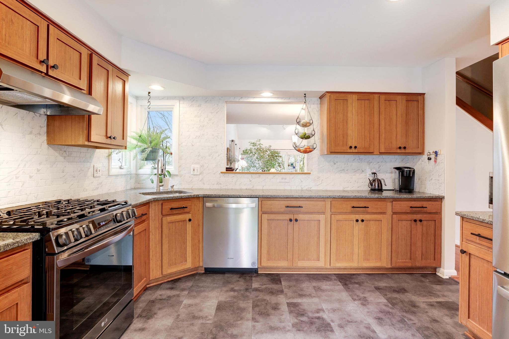 1263 Wedgewood Manor Way