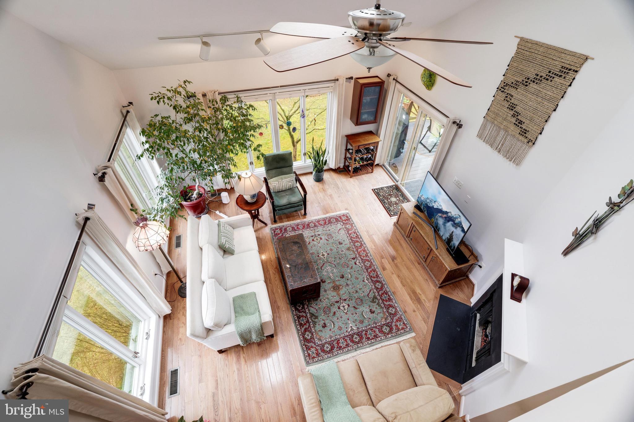 1263 Wedgewood Manor Way