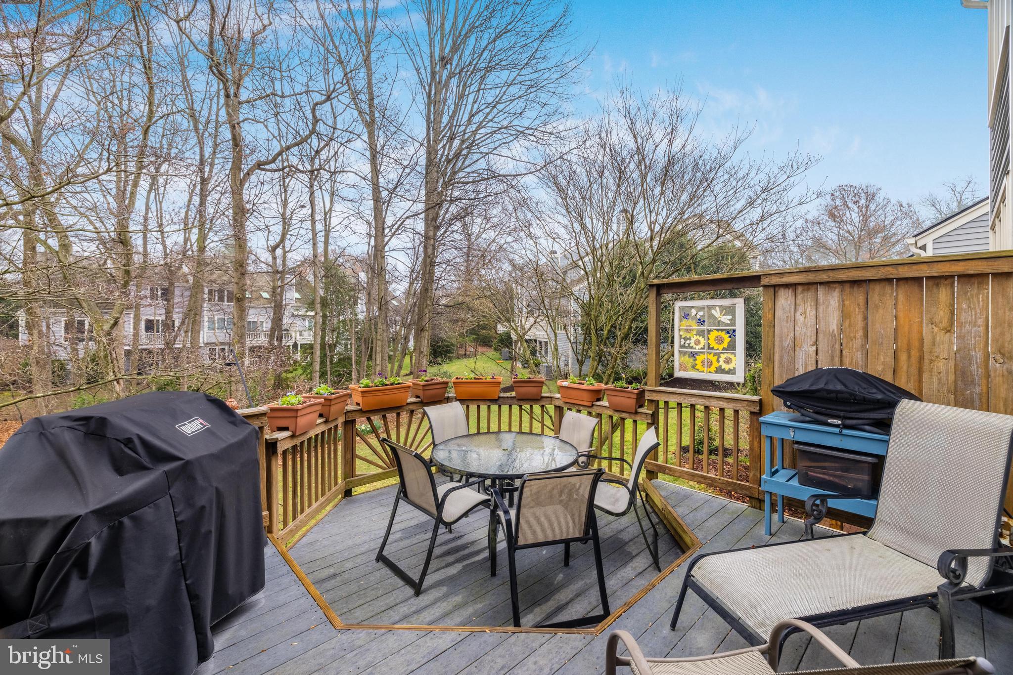 1263 Wedgewood Manor Way